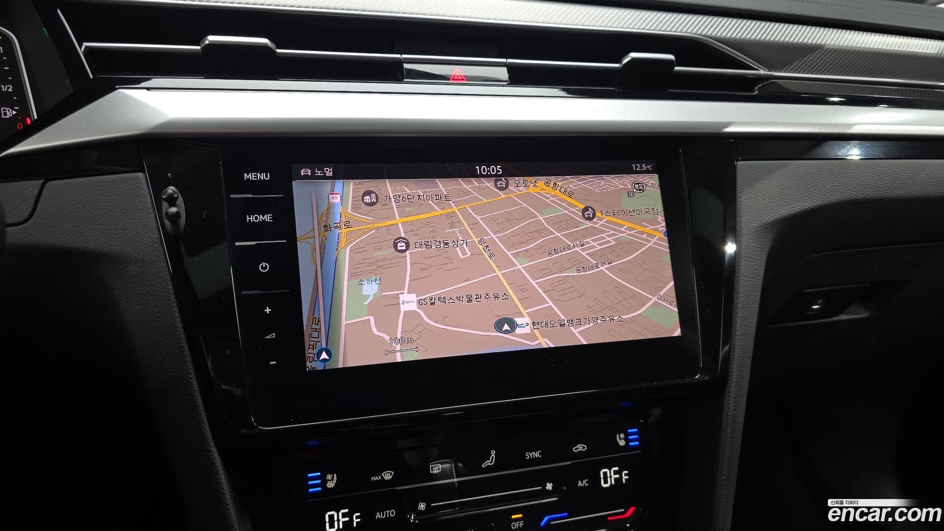 Main__Slider__Photo:Arteon Volkswagen 2023.7-25