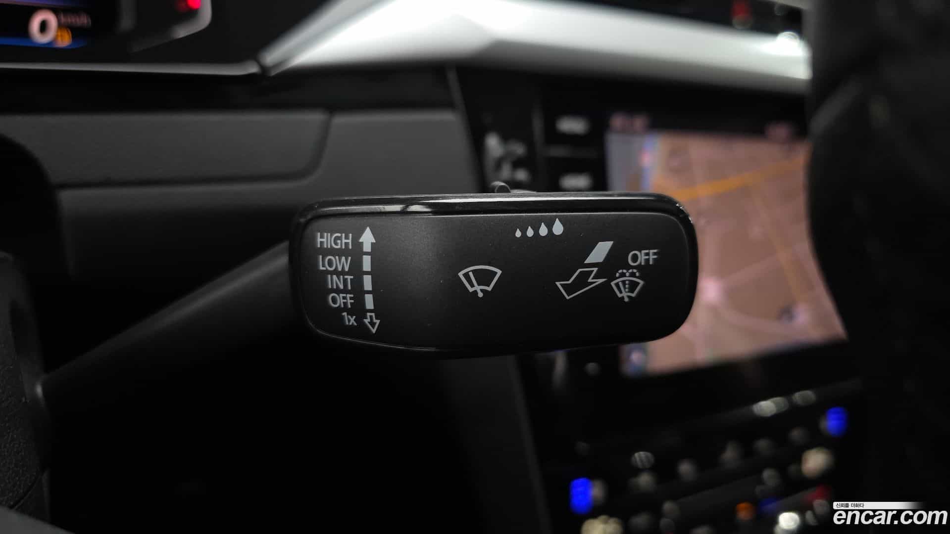 Arteon Volkswagen 2023.7-OPTION-040