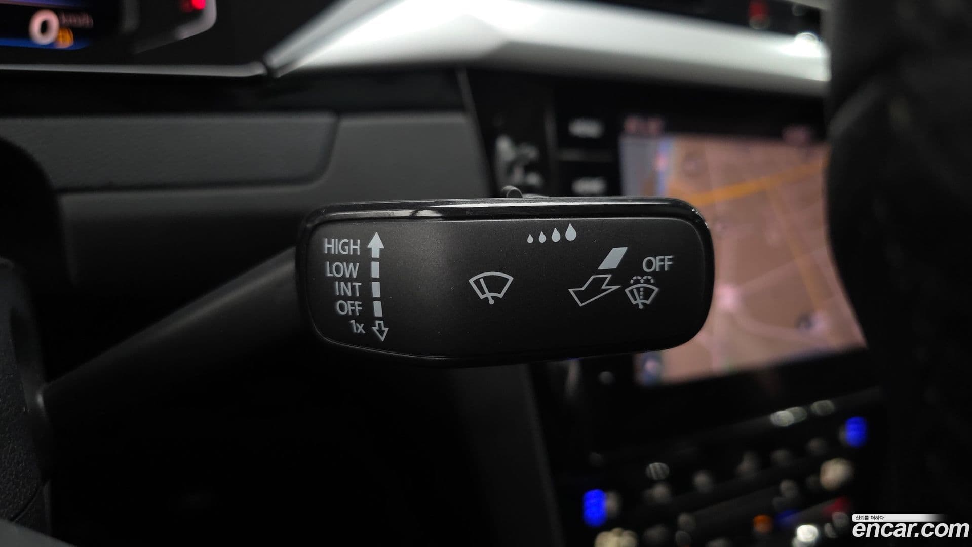 Main__Slider__Photo:Arteon Volkswagen 2023.7-26