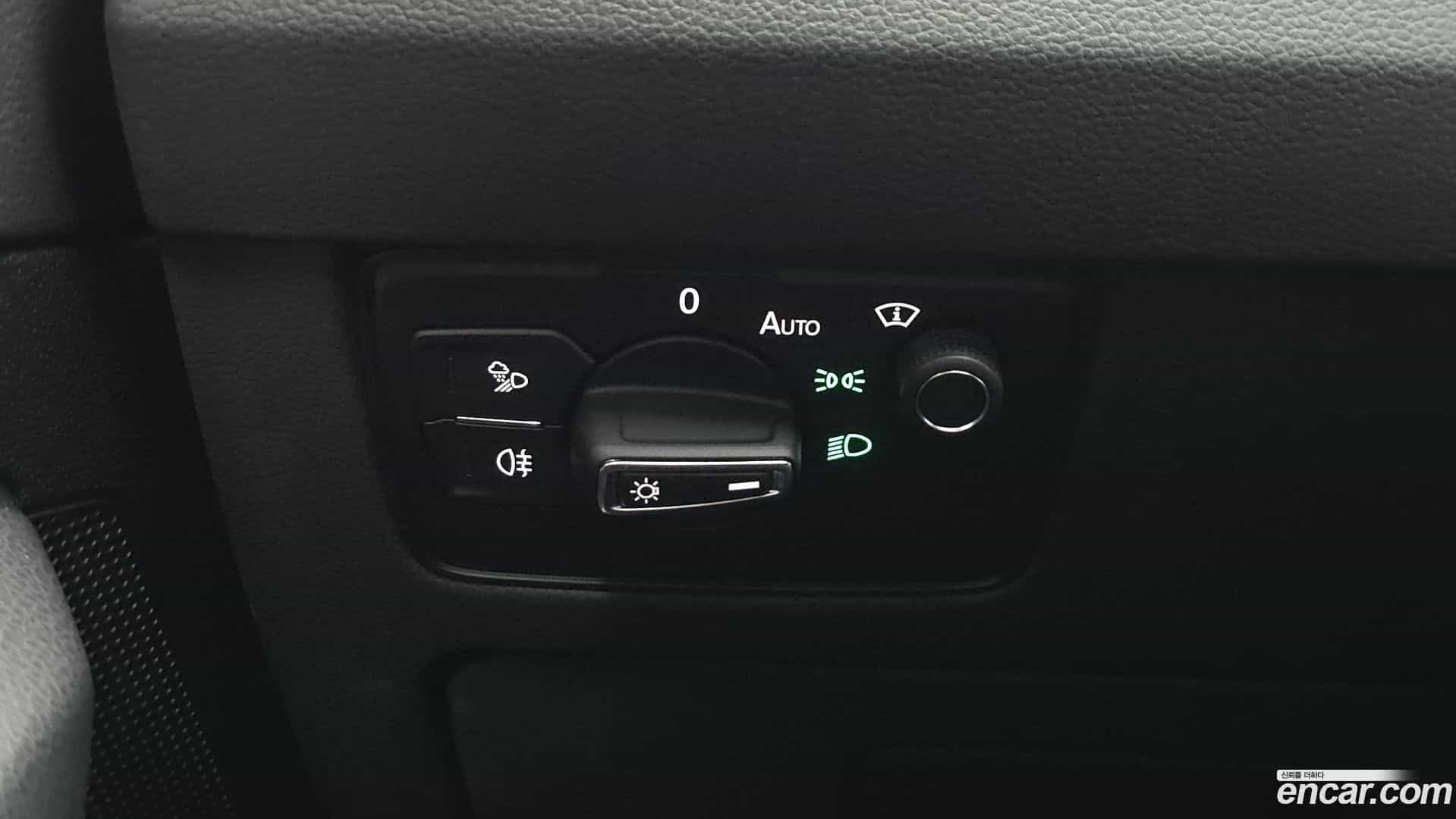 Arteon Volkswagen 2023.7-OPTION-045