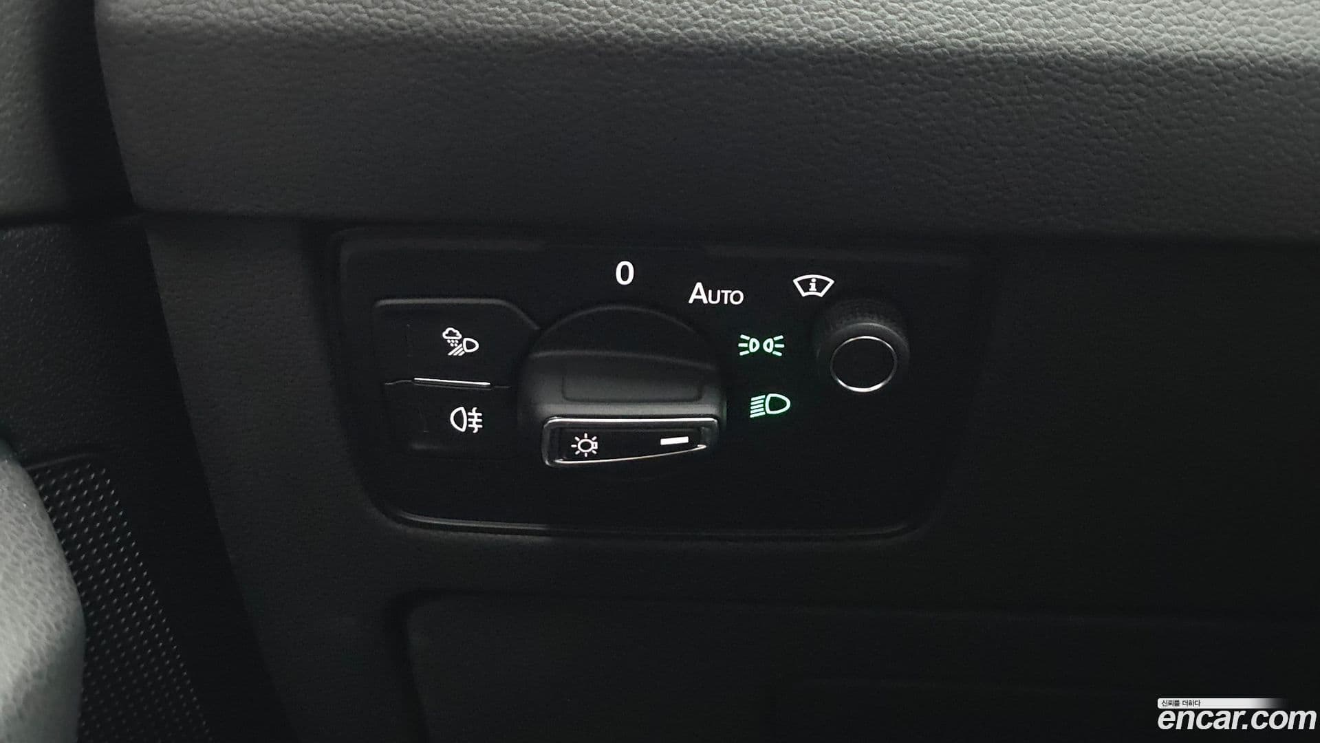 Main__Slider__Photo:Arteon Volkswagen 2023.7-31