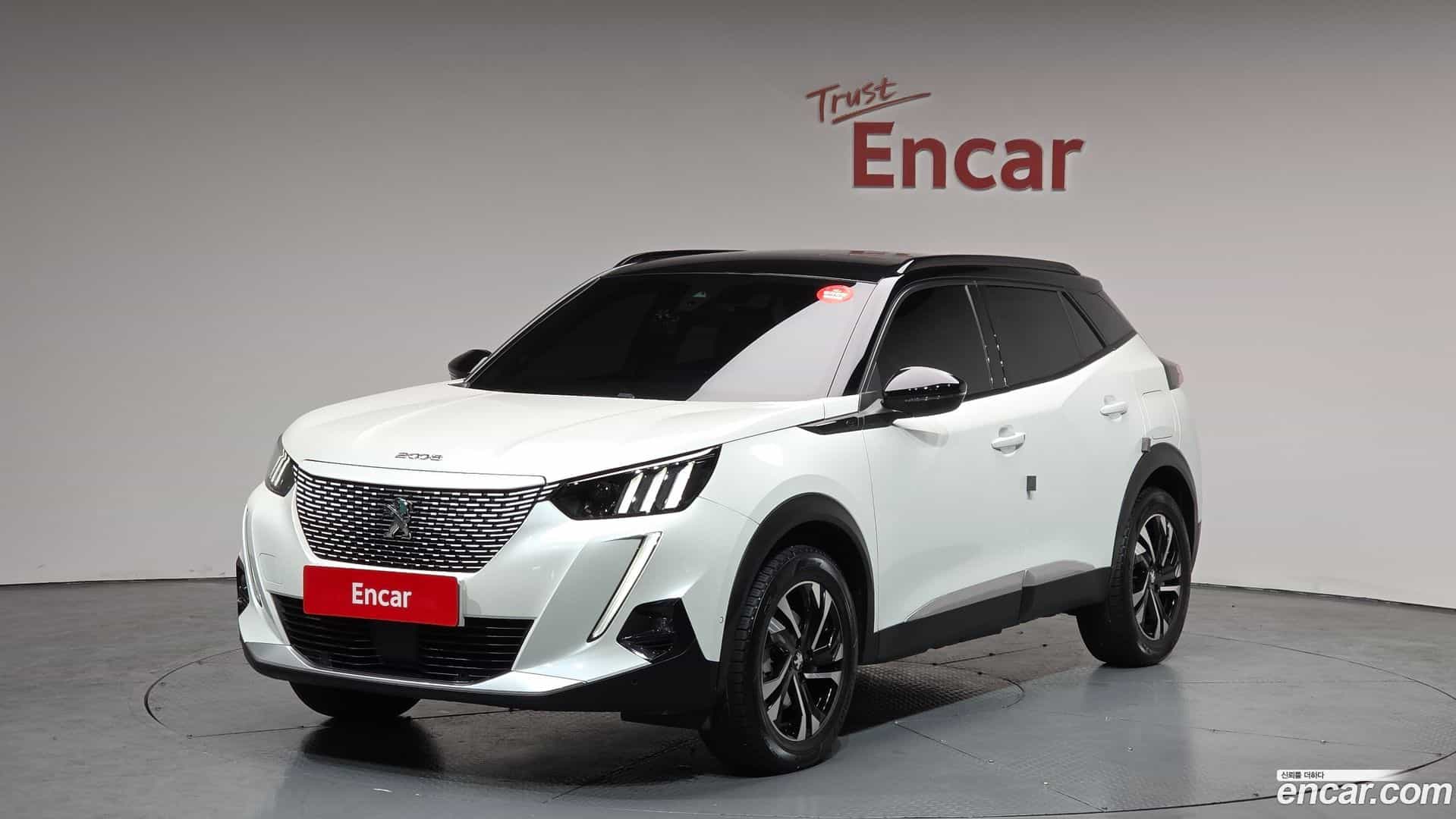 2008 Peugeot 2021.2-OUTER-001