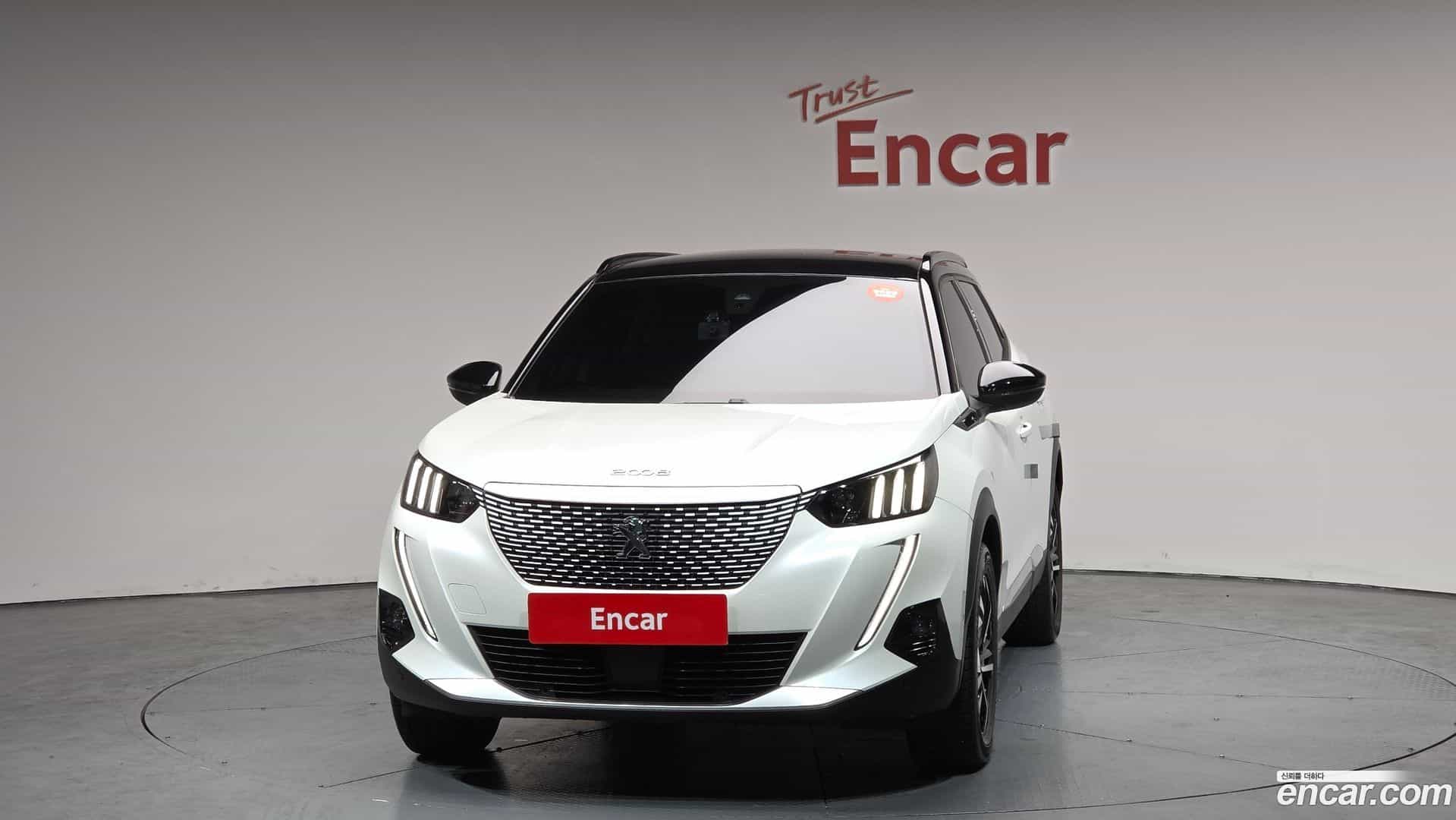 2008 Peugeot 2021.2-OUTER-003