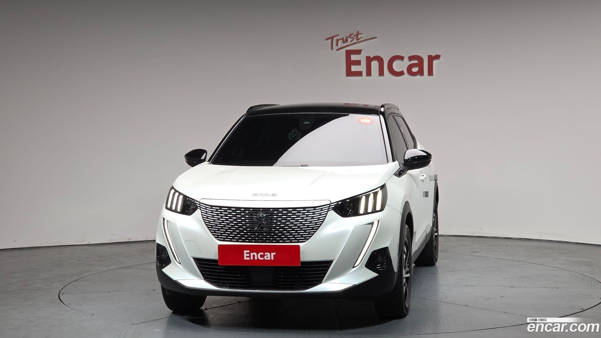 Main__Slider__Photo:2008 Peugeot 2021.2-2