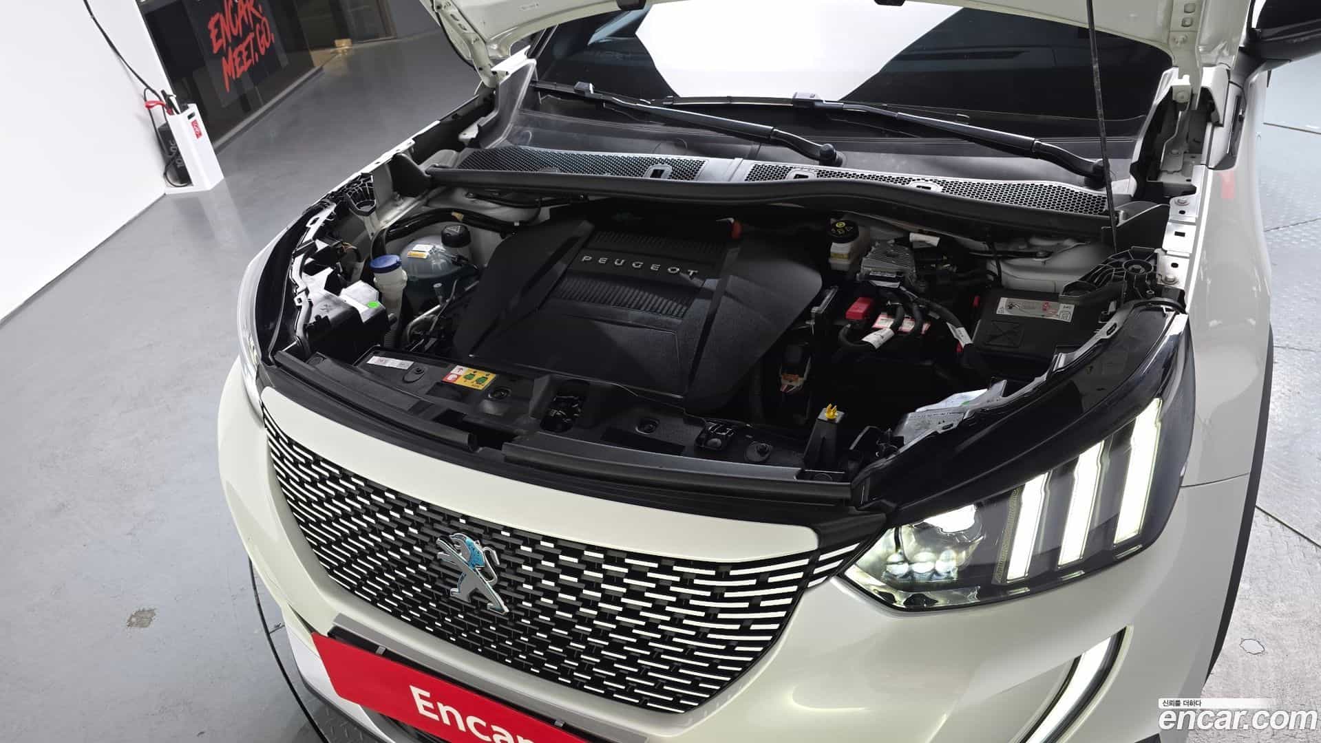 2008 Peugeot 2021.2-OUTER-006