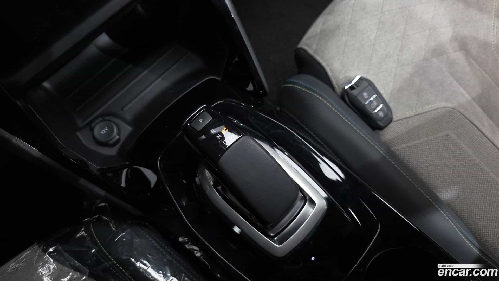 2008 Peugeot 2021.2-INNER-009