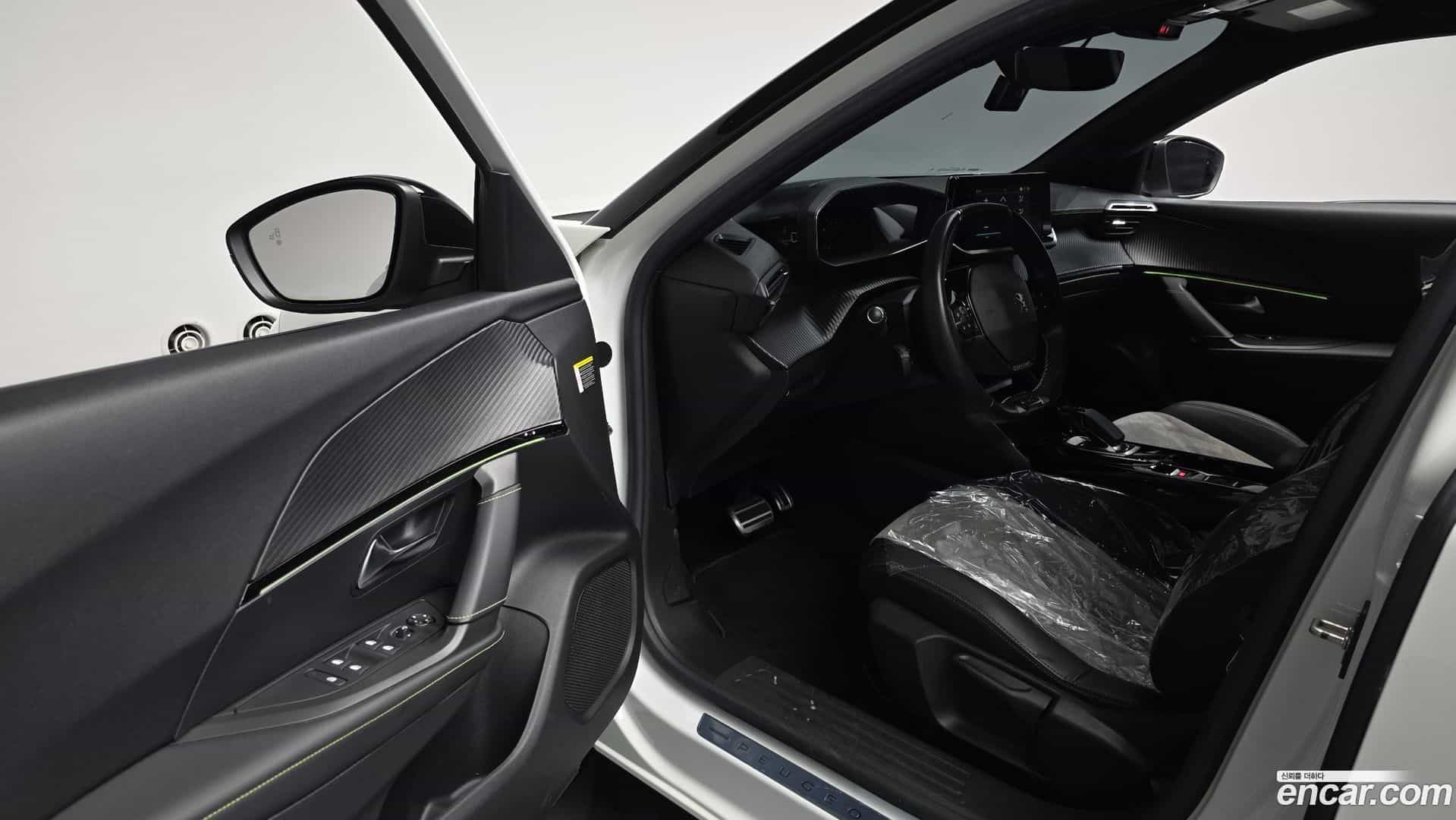 2008 Peugeot 2021.2-INNER-010