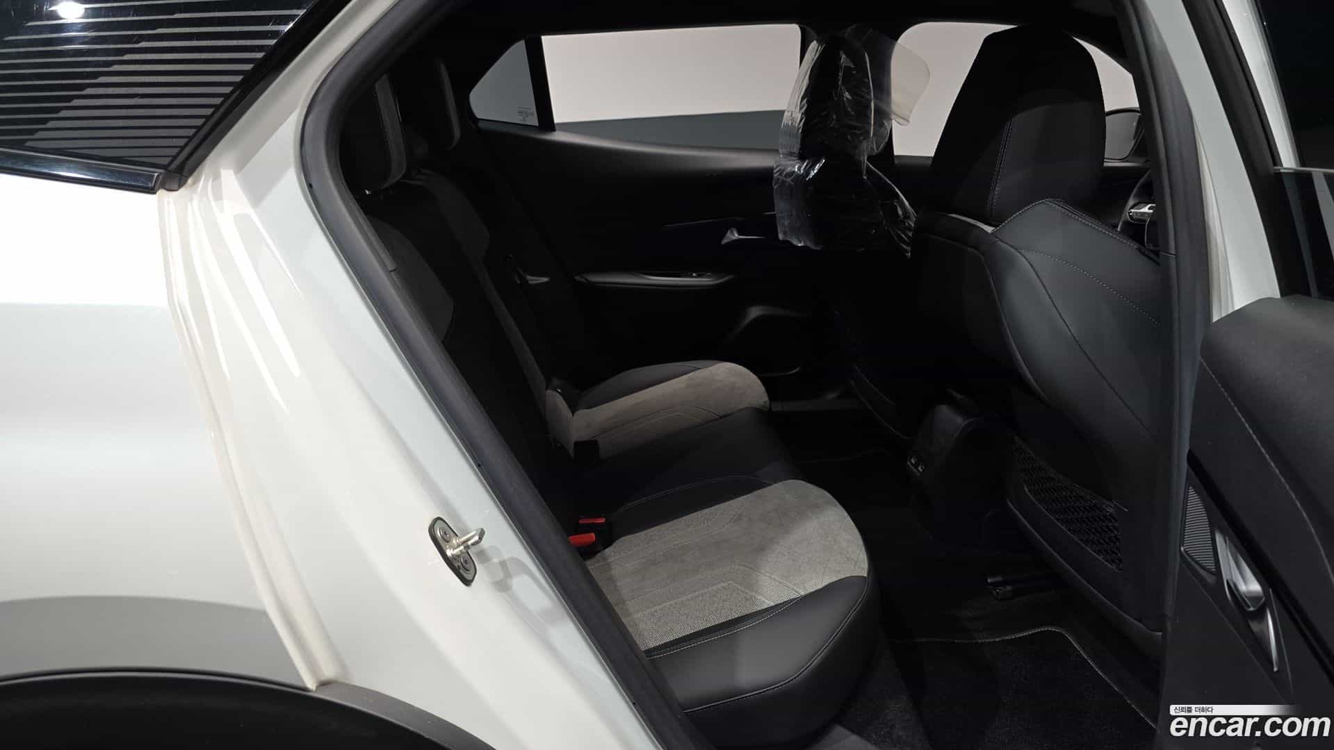 2008 Peugeot 2021.2-OPTION-015
