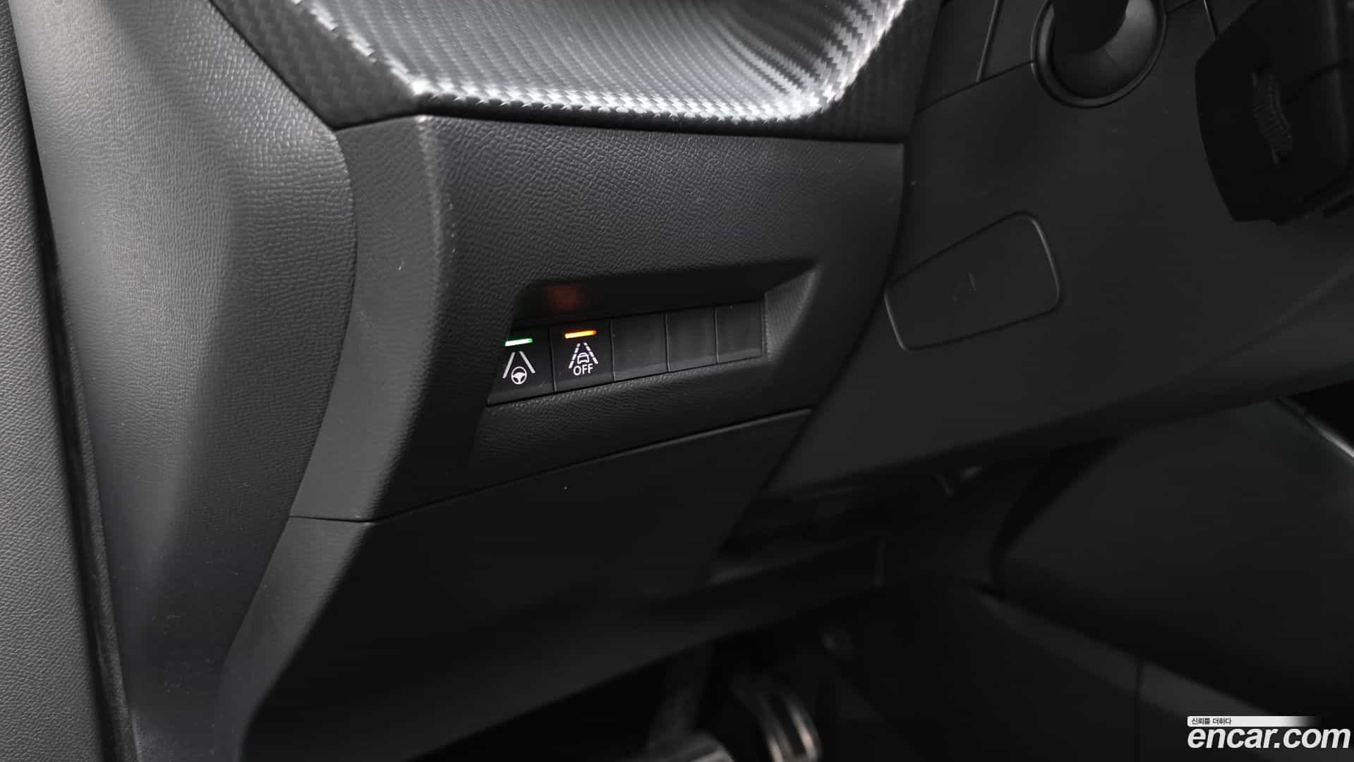 2008 Peugeot 2021.2-OPTION-022