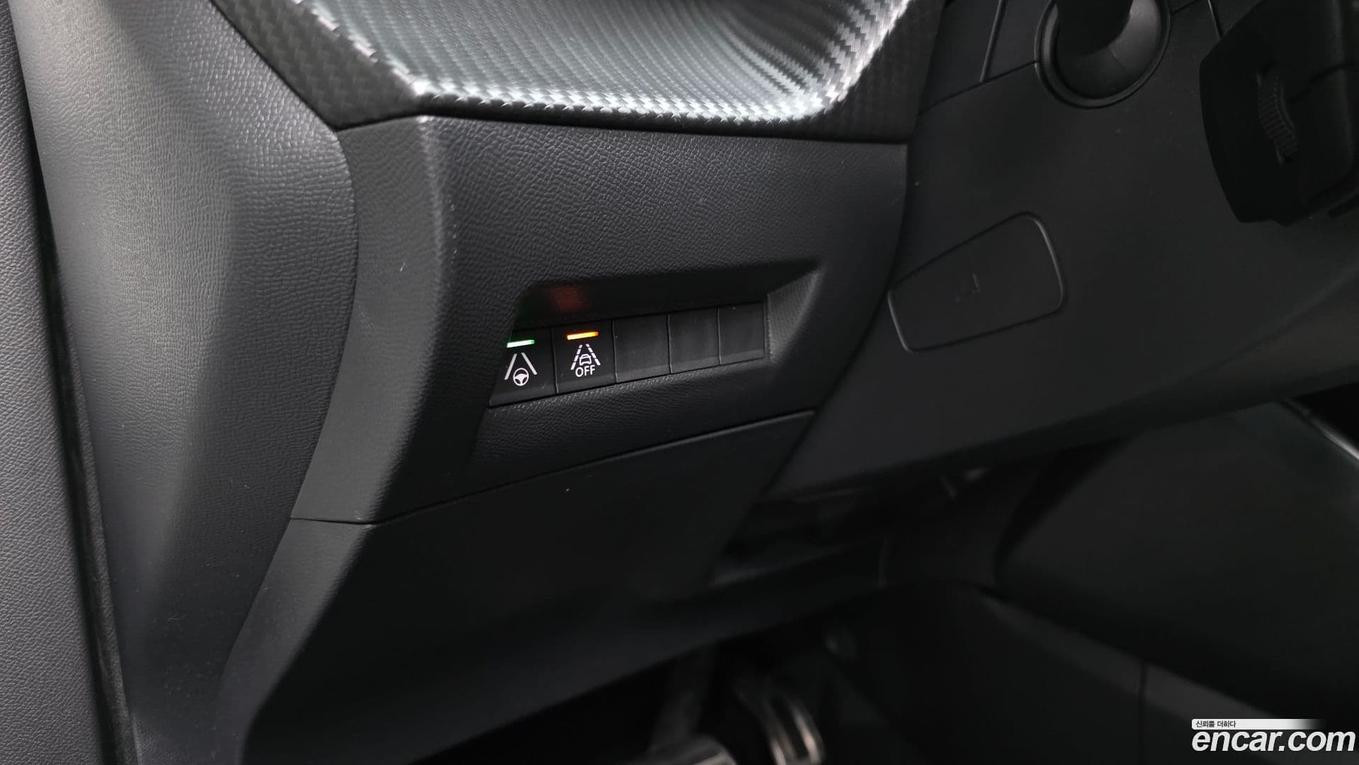 Main__Slider__Photo:2008 Peugeot 2021.2-17