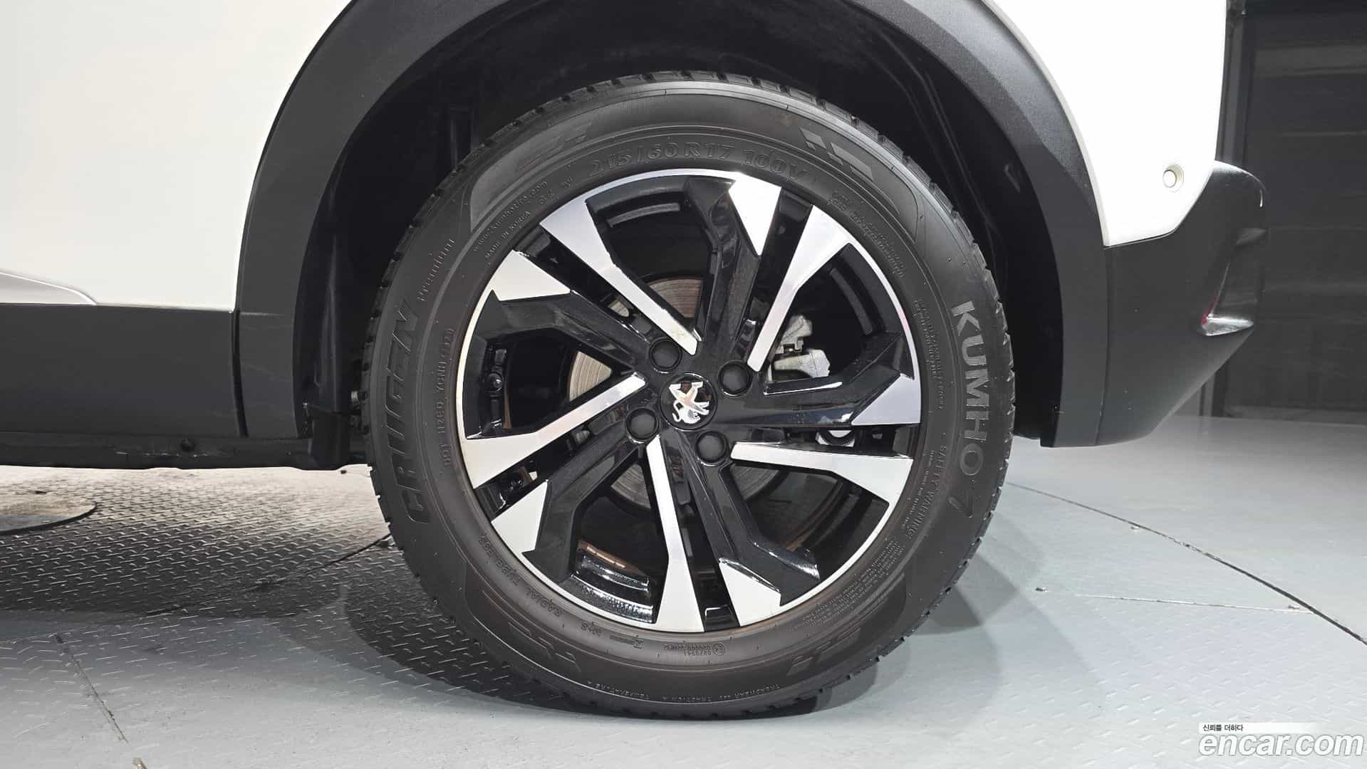 2008 Peugeot 2021.2-OUTER-031