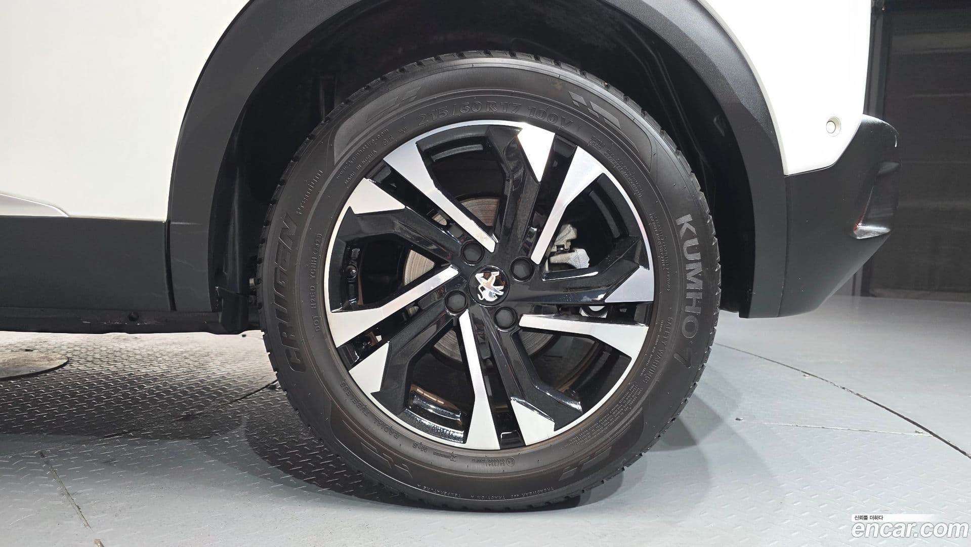 Main__Slider__Photo:2008 Peugeot 2021.2-20