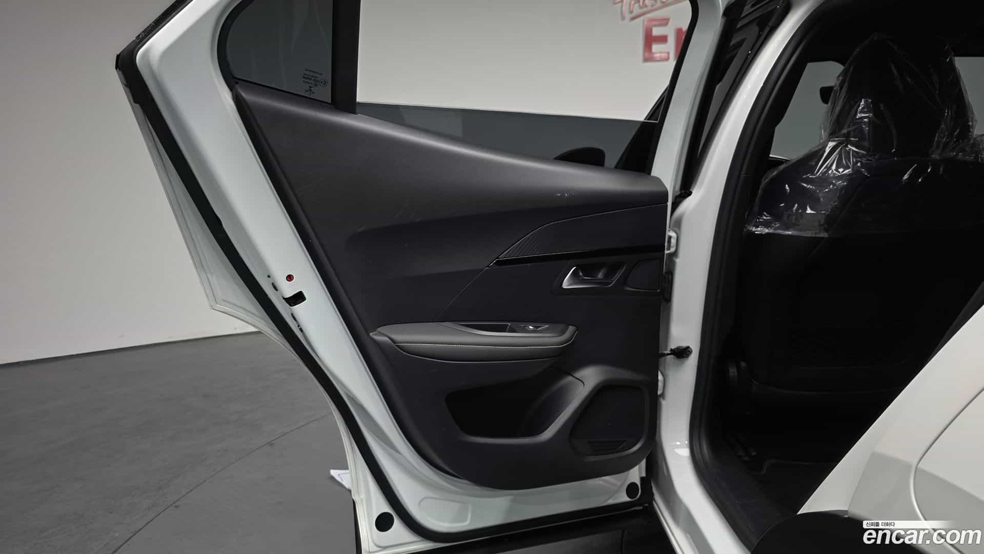 2008 Peugeot 2021.2-INNER-035