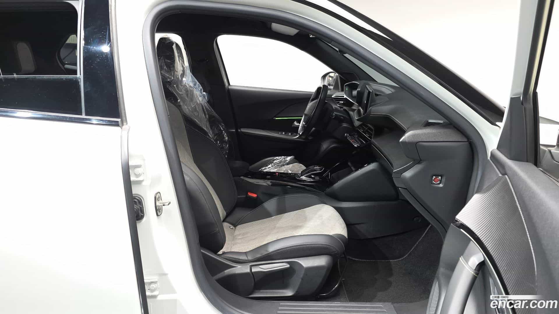 2008 Peugeot 2021.2-INNER-036
