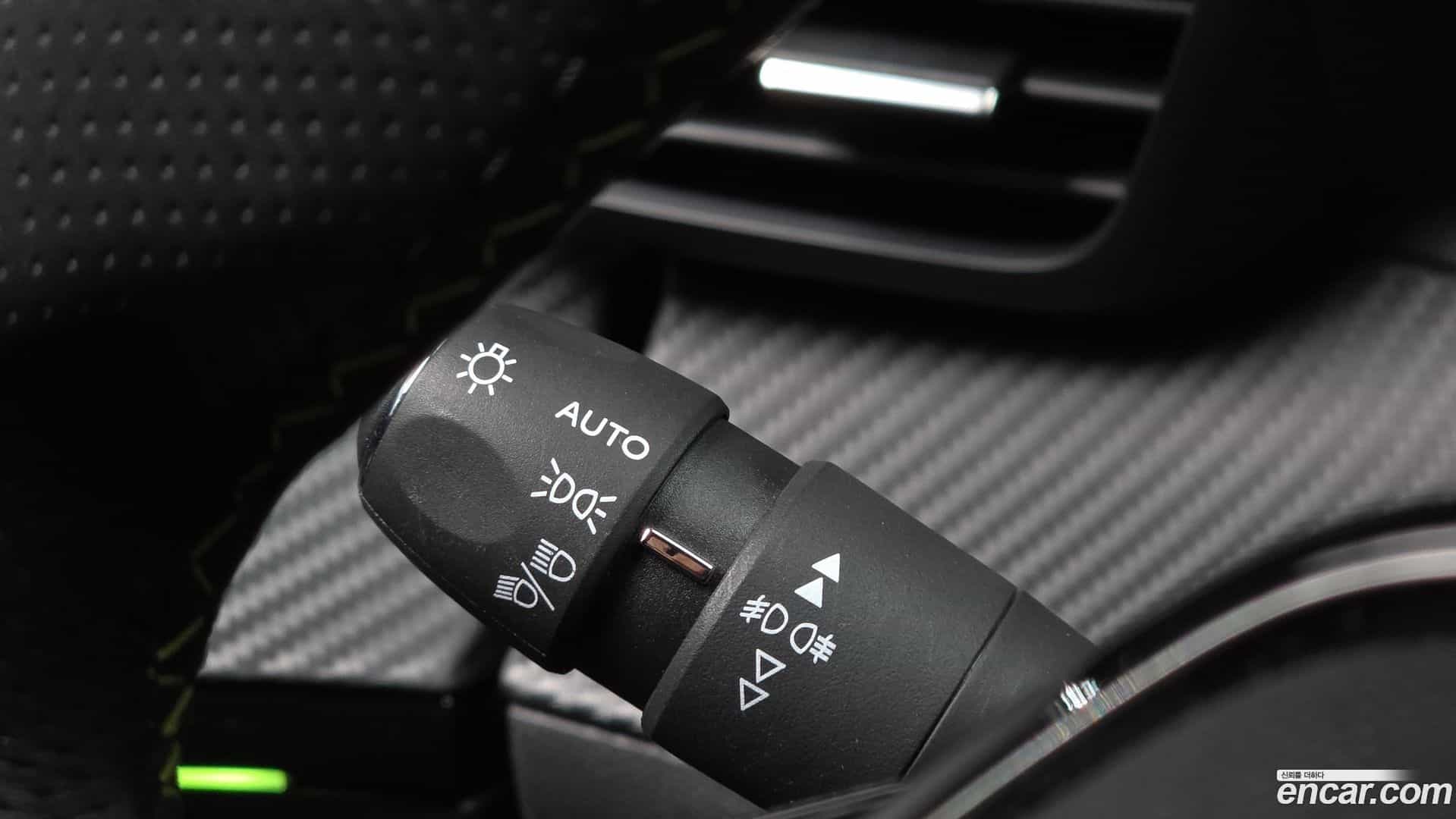2008 Peugeot 2021.2-OPTION-041