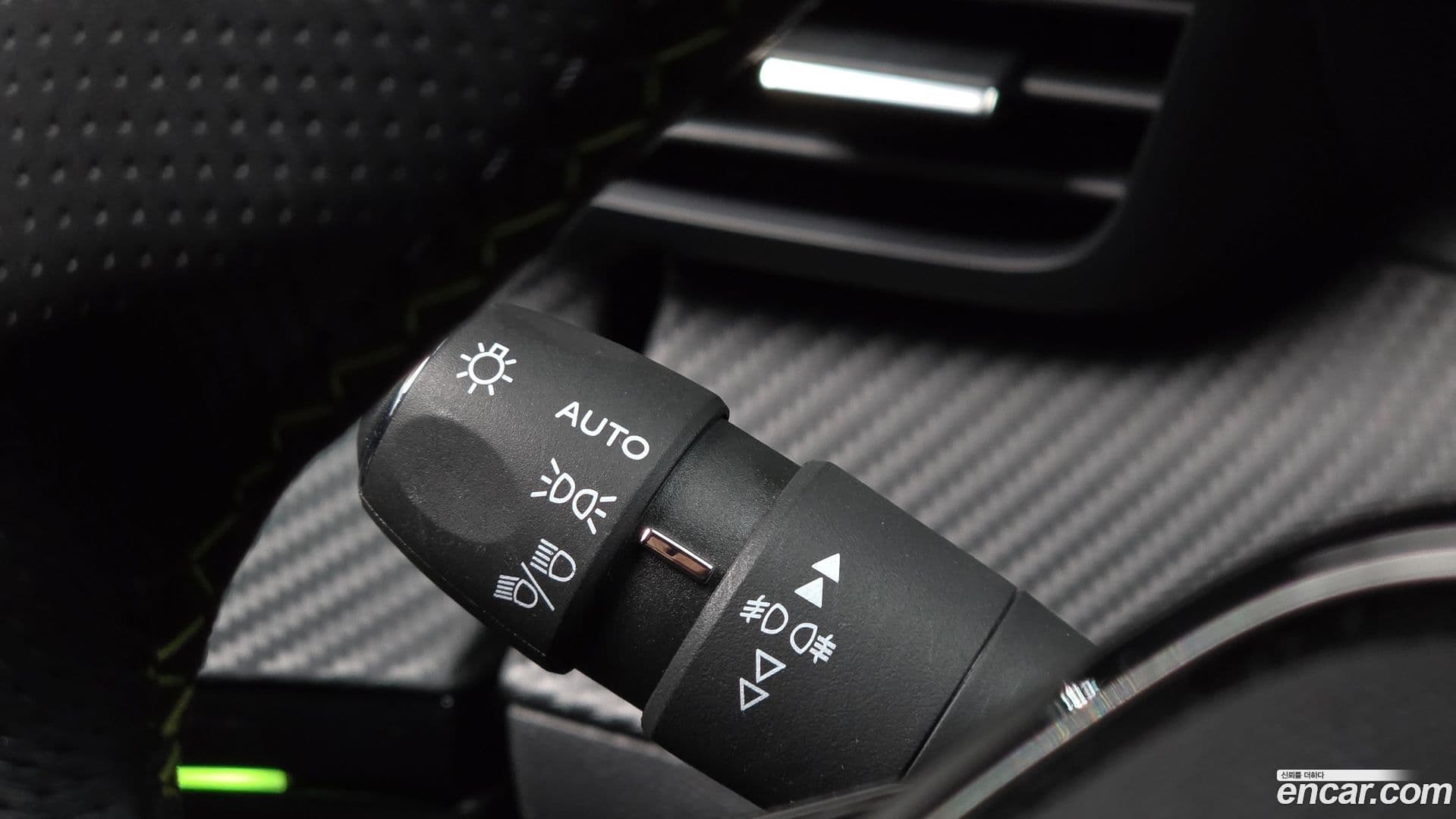 Main__Slider__Photo:2008 Peugeot 2021.2-27