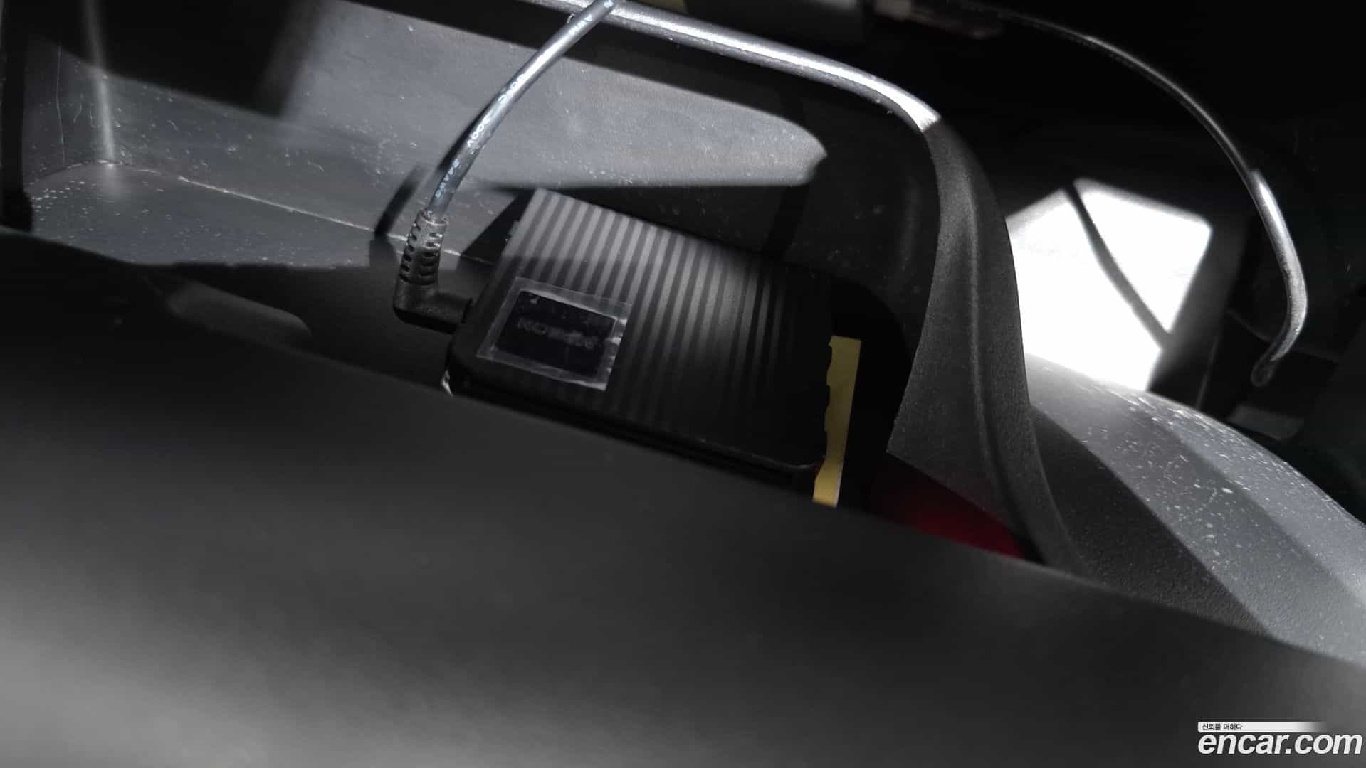 2008 Peugeot 2021.2-OPTION-042