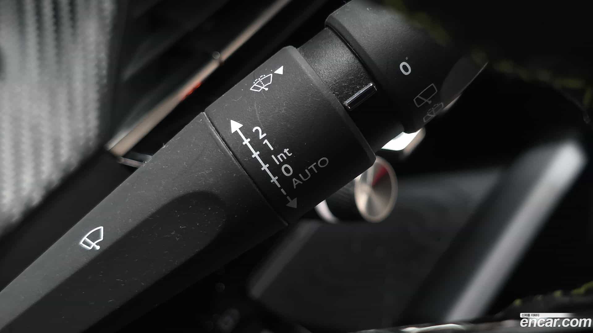 2008 Peugeot 2021.2-OPTION-044
