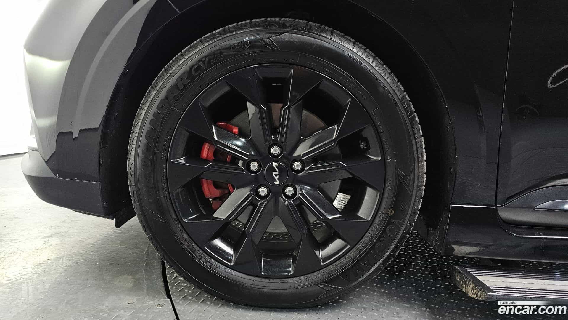 Canival Kia 2022.6-OUTER-005