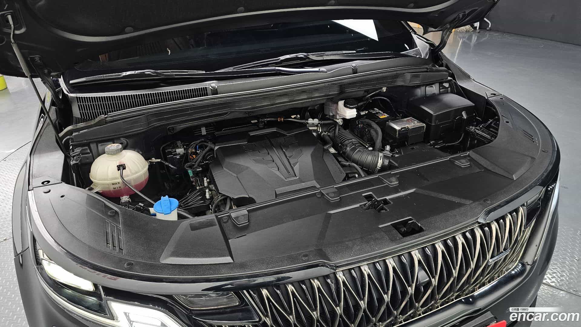 Canival Kia 2022.6-OUTER-006