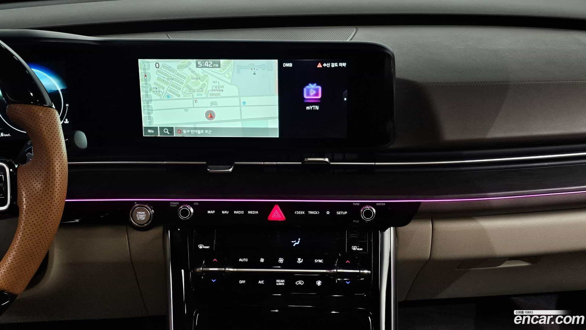 Canival Kia 2022.6-OPTION-019