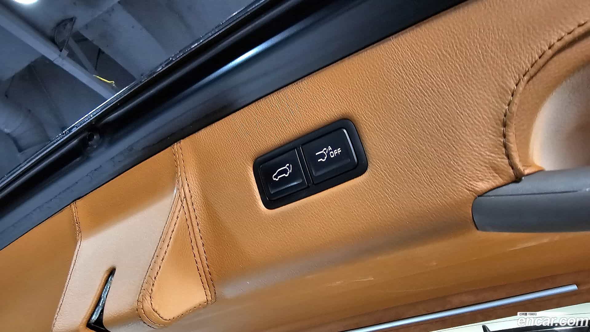 Canival Kia 2022.6-OPTION-024