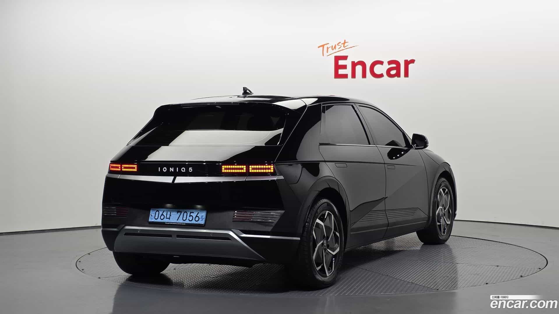 Ioniq5 Hyundai 2021.8-OUTER-002