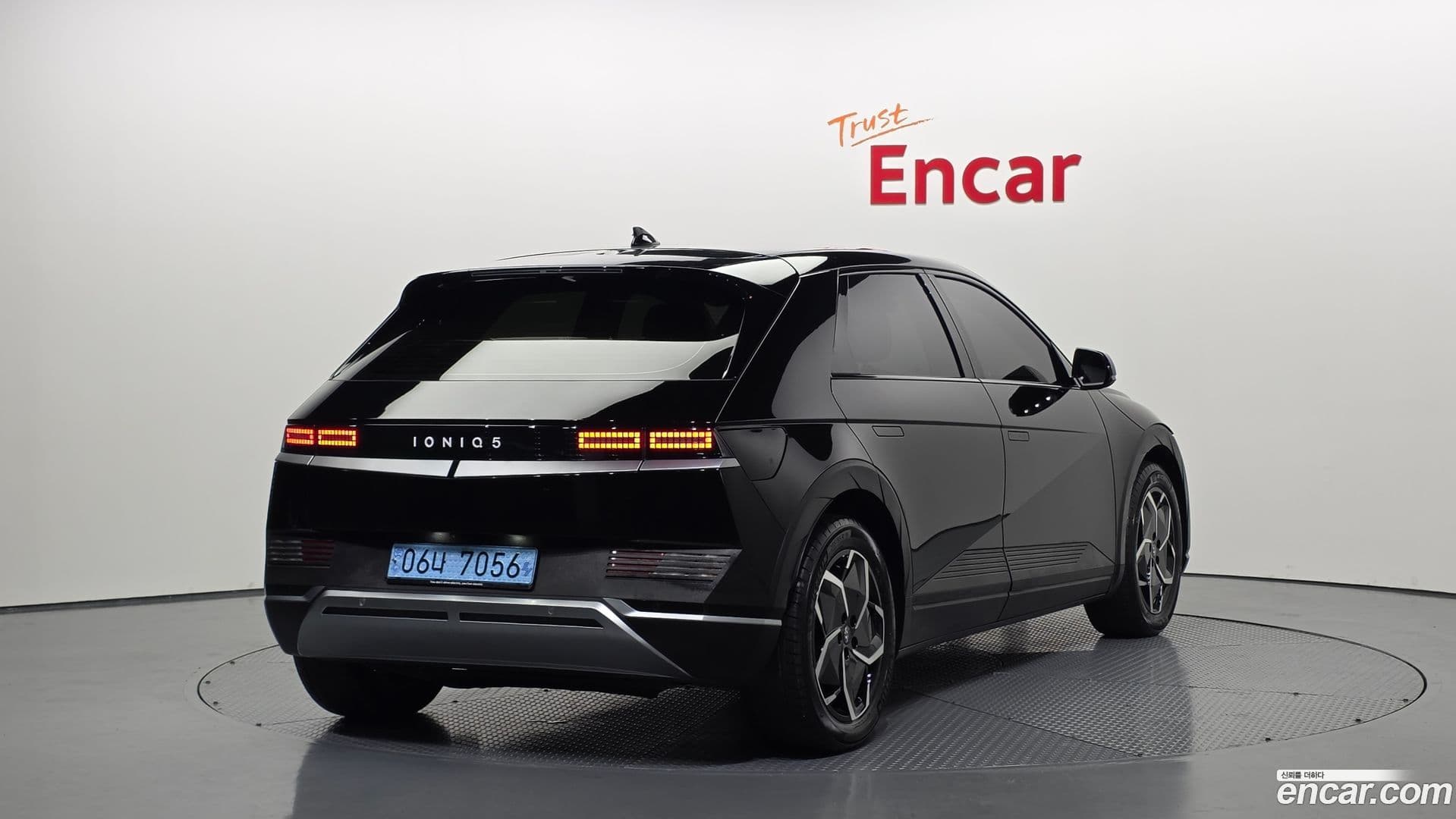 Main__Slider__Photo:Ioniq5 Hyundai 2021.8-1