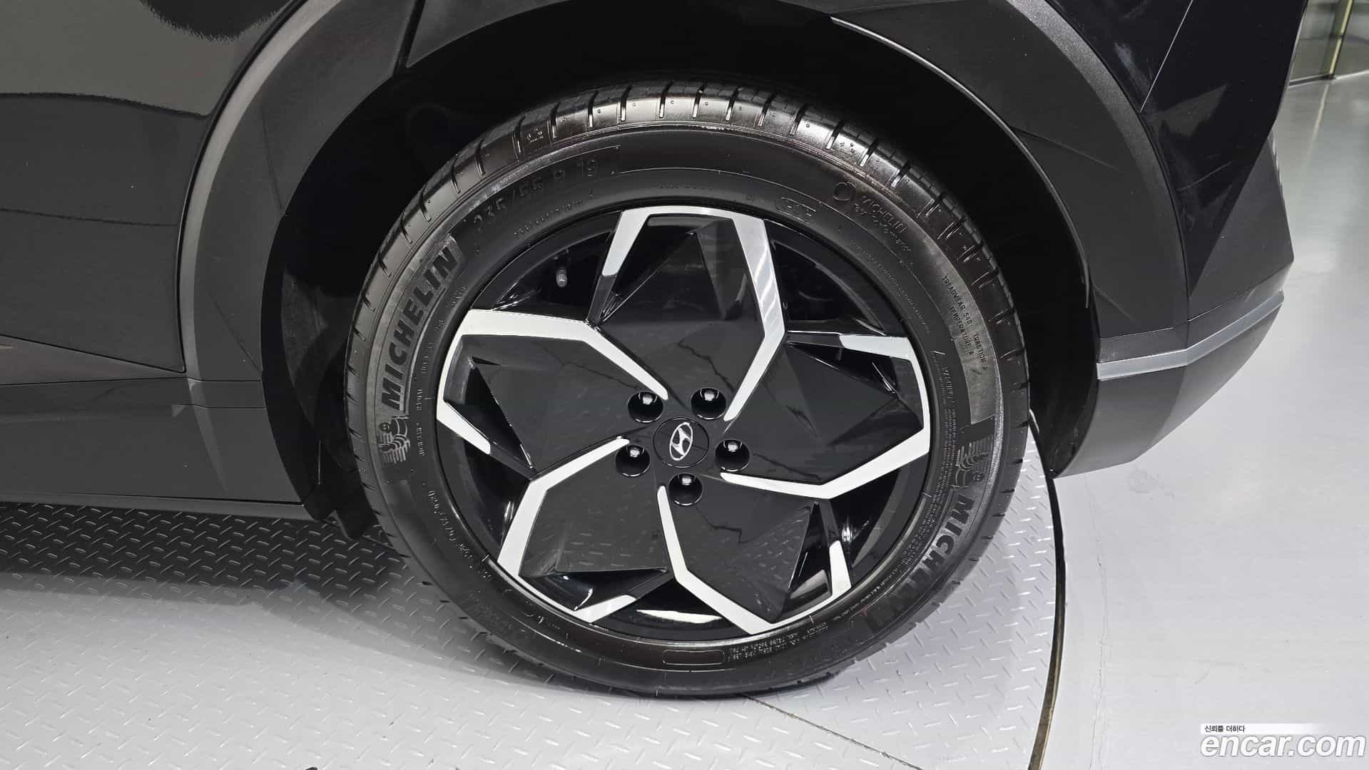 Ioniq5 Hyundai 2021.8-OUTER-005