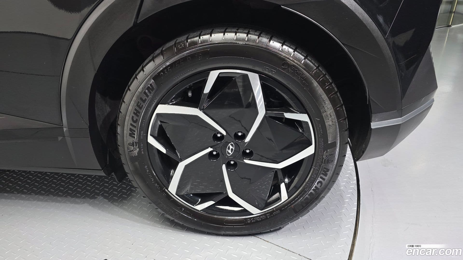 Main__Slider__Photo:Ioniq5 Hyundai 2021.8-4