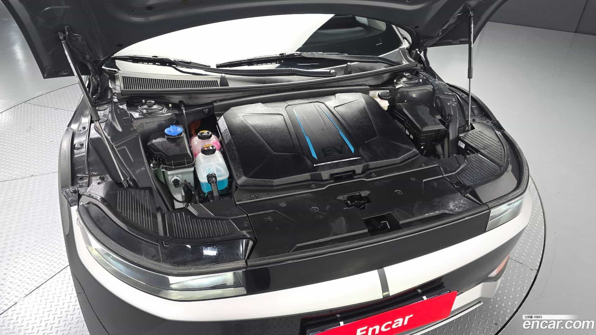 Ioniq5 Hyundai 2021.8-OUTER-006