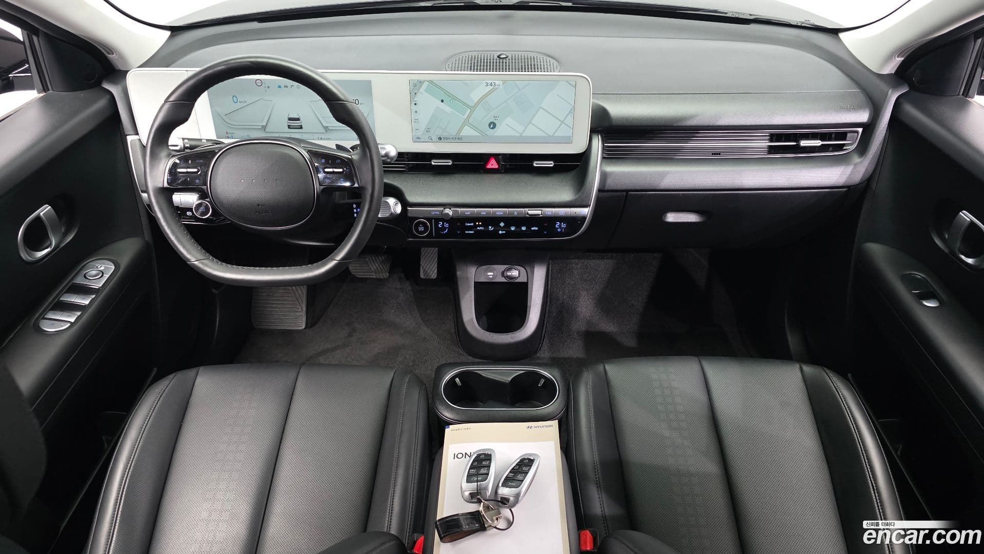 Main__Slider__Photo:Ioniq5 Hyundai 2021.8-6