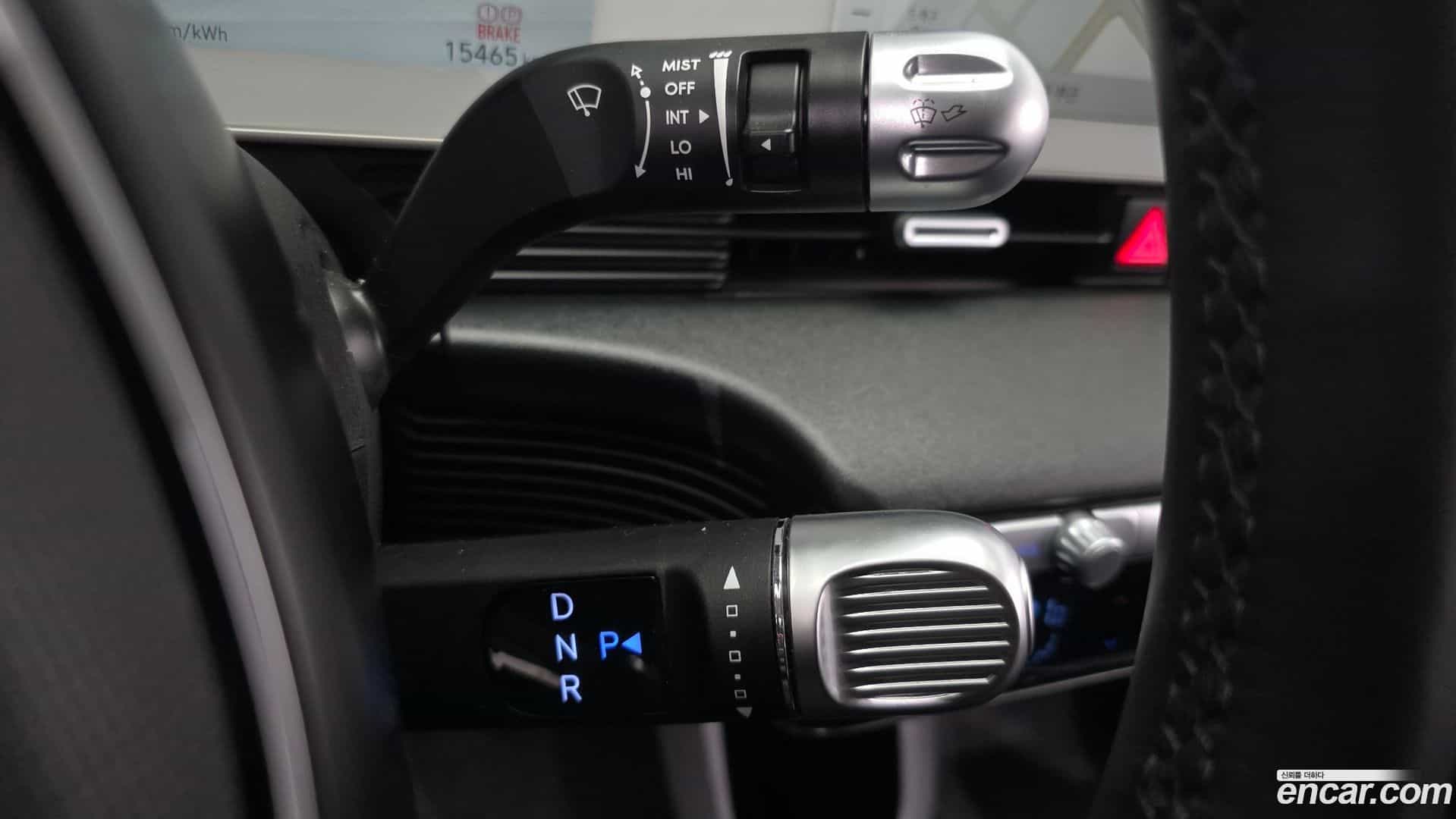 Ioniq5 Hyundai 2021.8-INNER-009