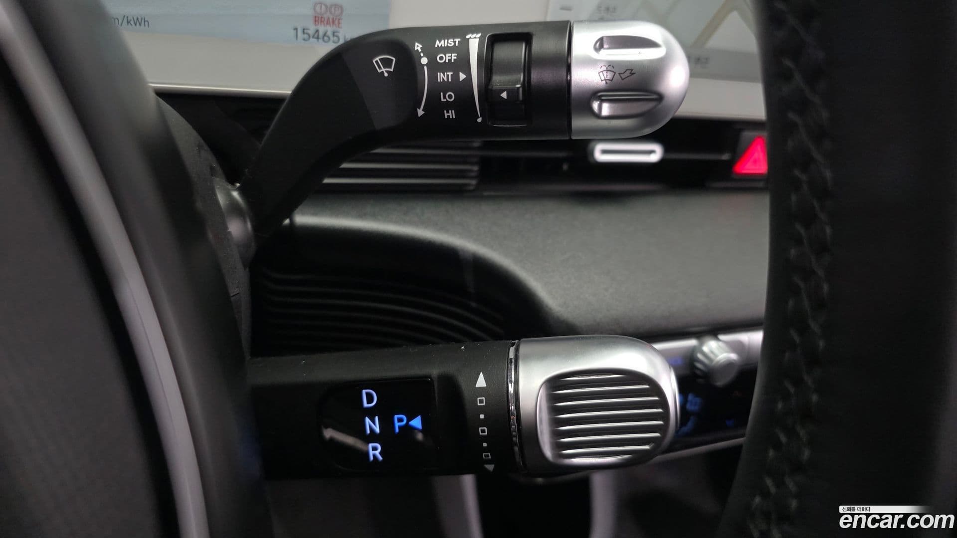 Main__Slider__Photo:Ioniq5 Hyundai 2021.8-8
