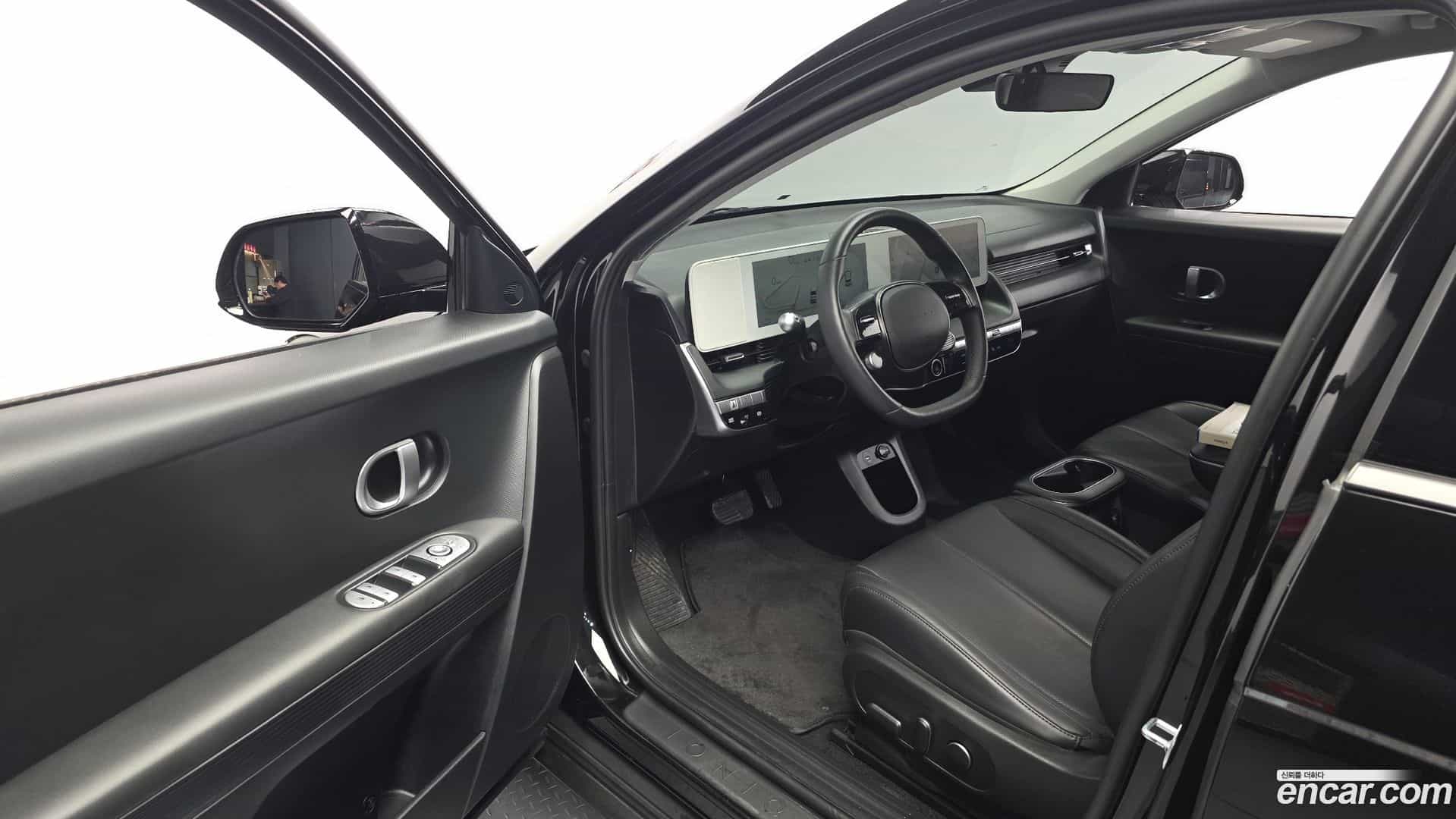 Ioniq5 Hyundai 2021.8-INNER-010