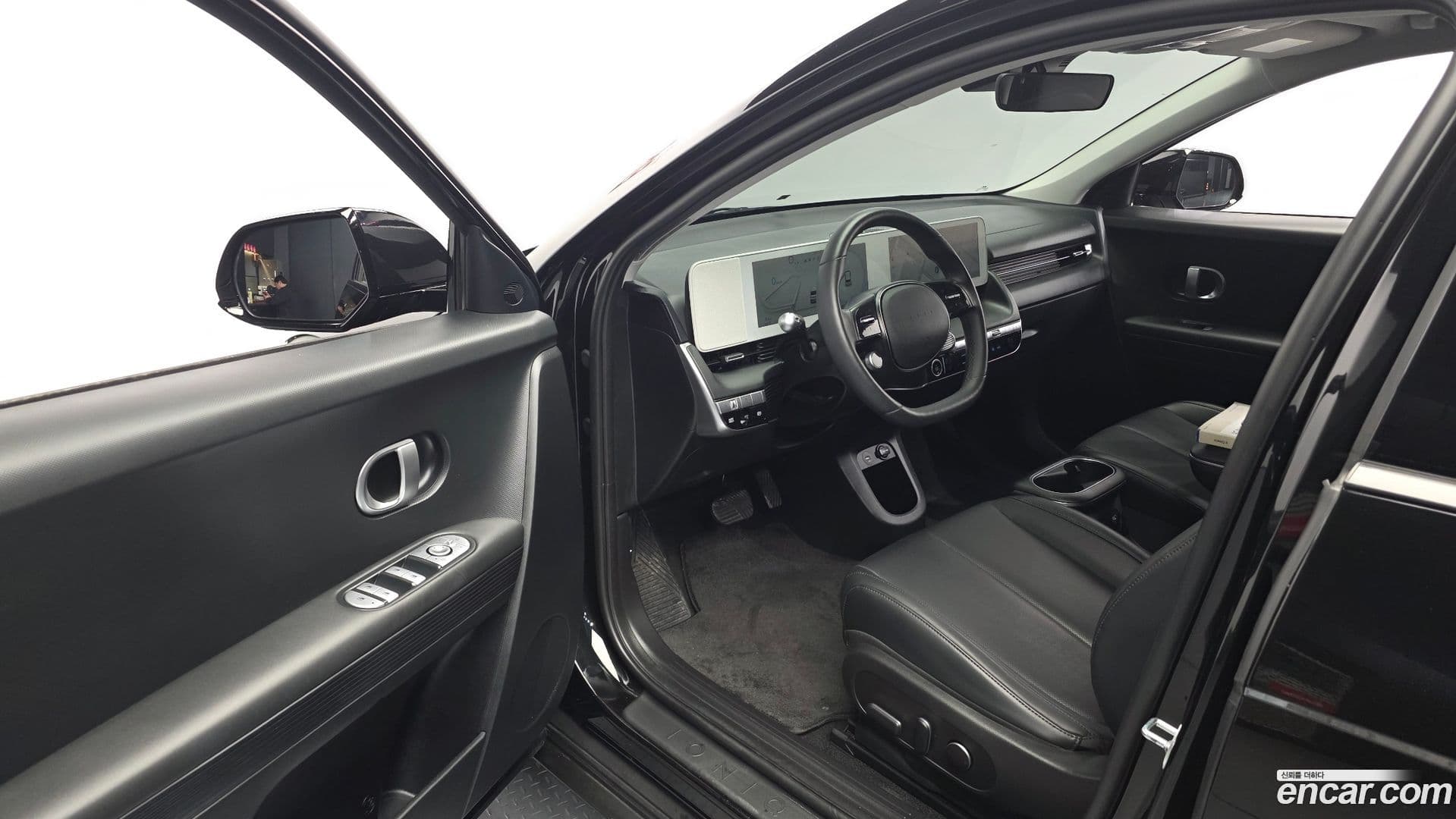 Main__Slider__Photo:Ioniq5 Hyundai 2021.8-9