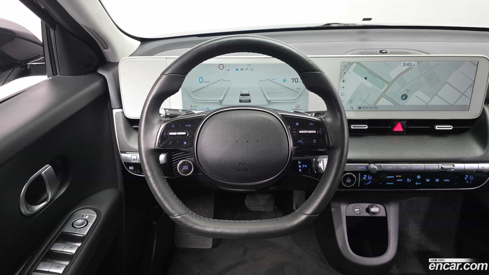 Ioniq5 Hyundai 2021.8-OPTION-017