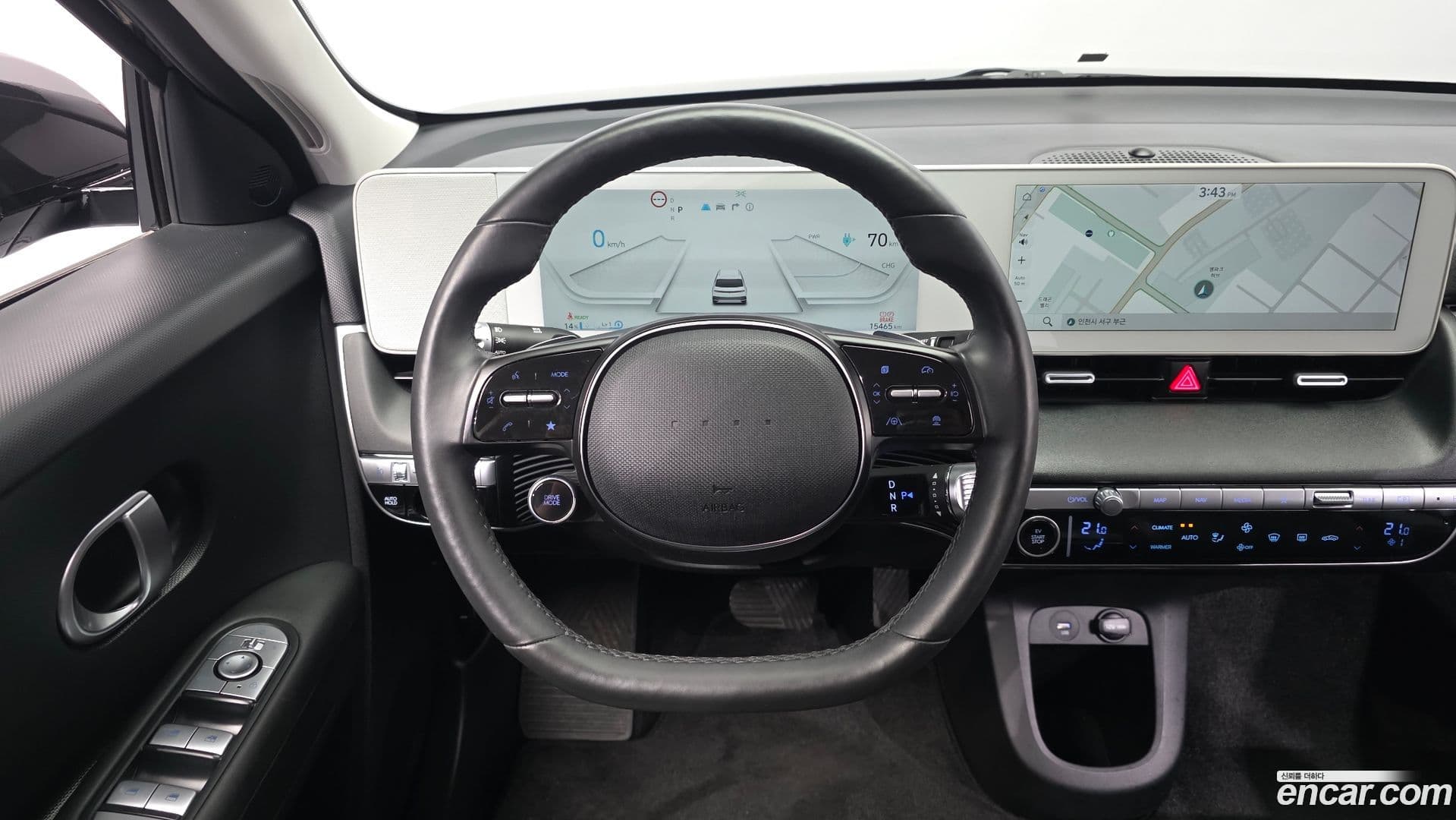 Main__Slider__Photo:Ioniq5 Hyundai 2021.8-12
