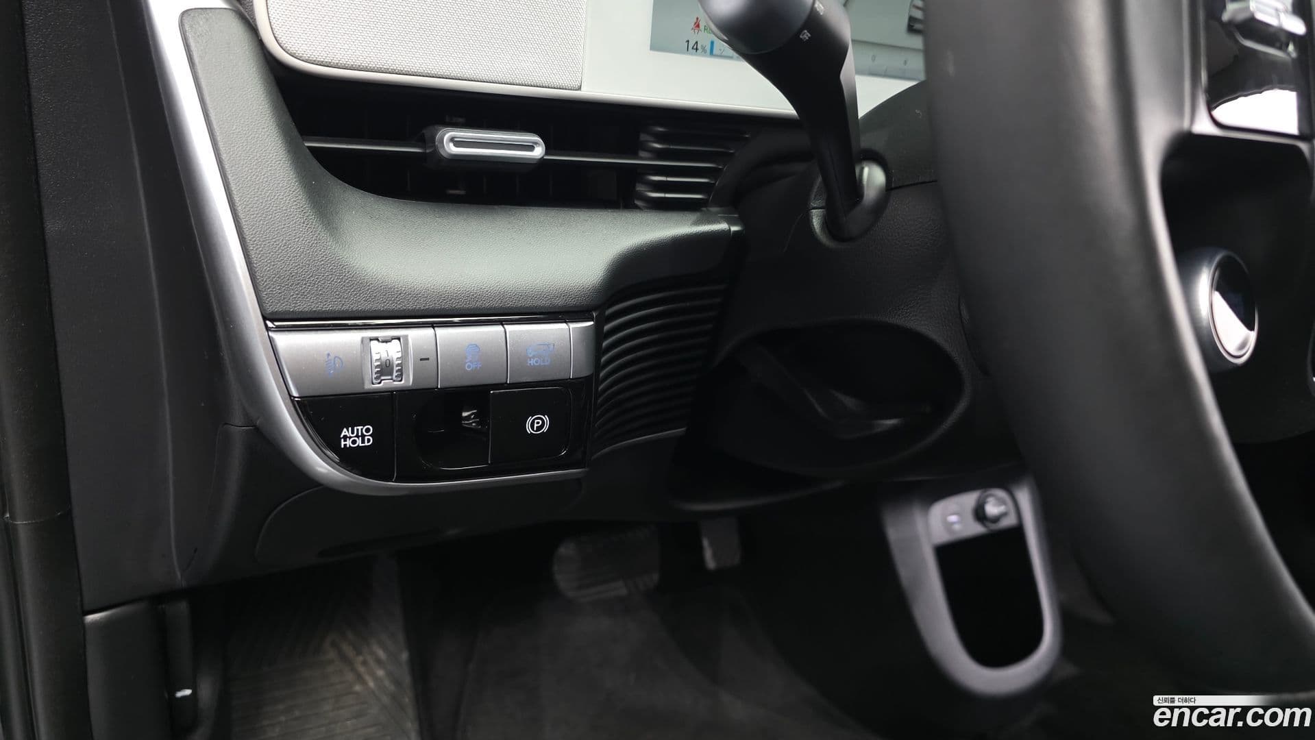 Main__Slider__Photo:Ioniq5 Hyundai 2021.8-17