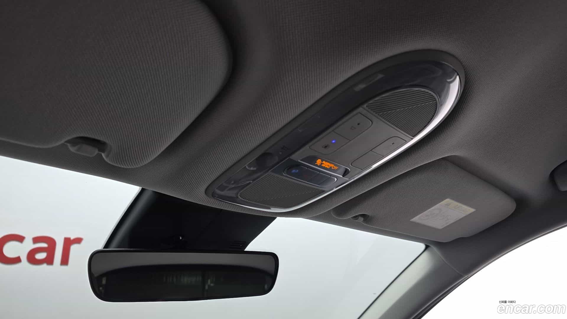 Ioniq5 Hyundai 2021.8-OPTION-023