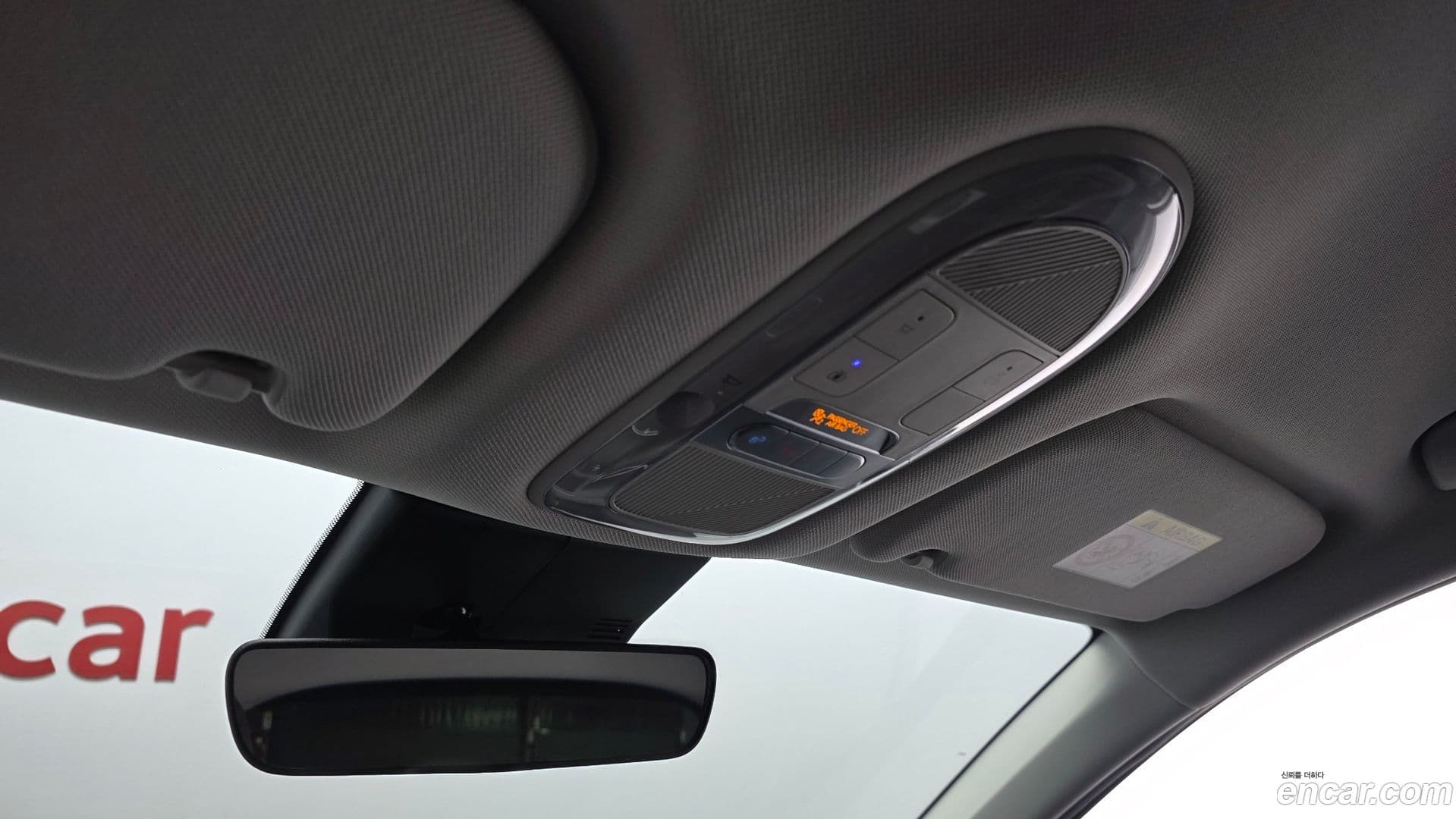 Main__Slider__Photo:Ioniq5 Hyundai 2021.8-18