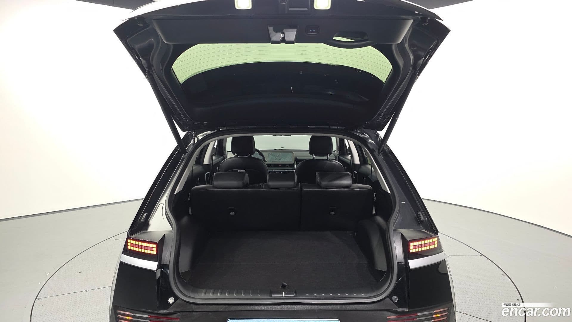 Main__Slider__Photo:Ioniq5 Hyundai 2021.8-19