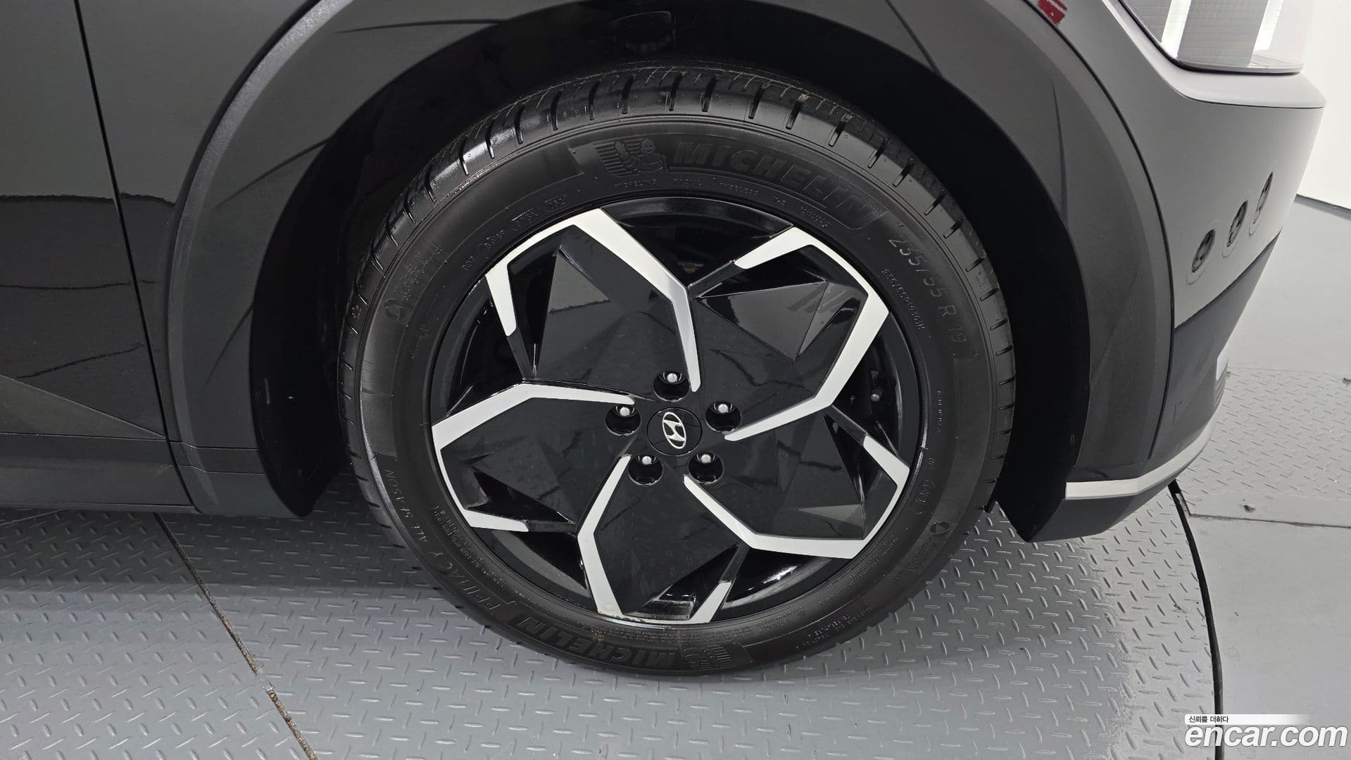 Main__Slider__Photo:Ioniq5 Hyundai 2021.8-20