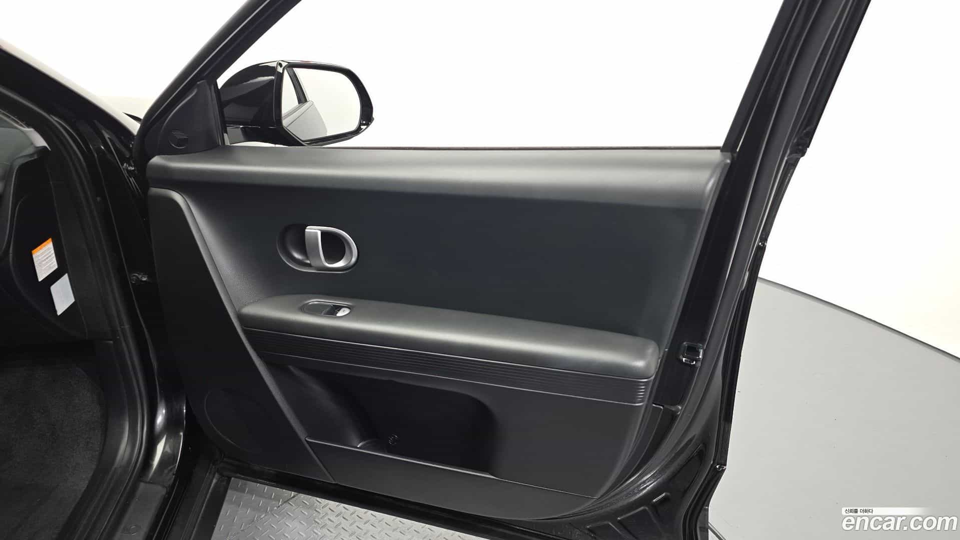 Ioniq5 Hyundai 2021.8-INNER-034