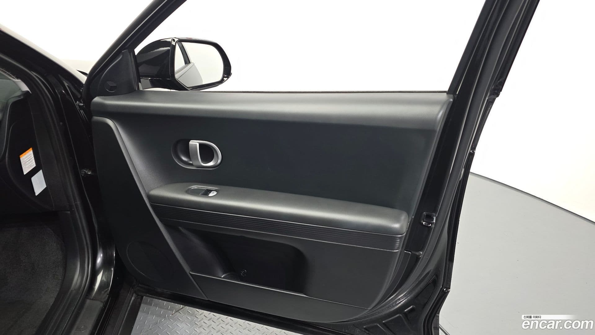Main__Slider__Photo:Ioniq5 Hyundai 2021.8-23