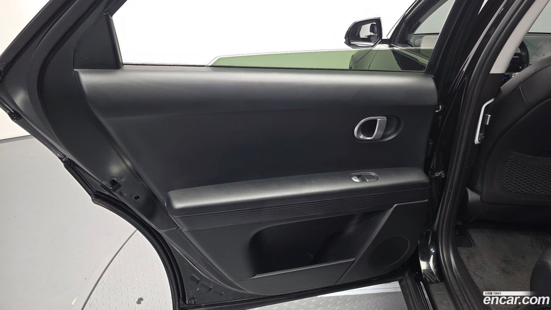 Main__Slider__Photo:Ioniq5 Hyundai 2021.8-24