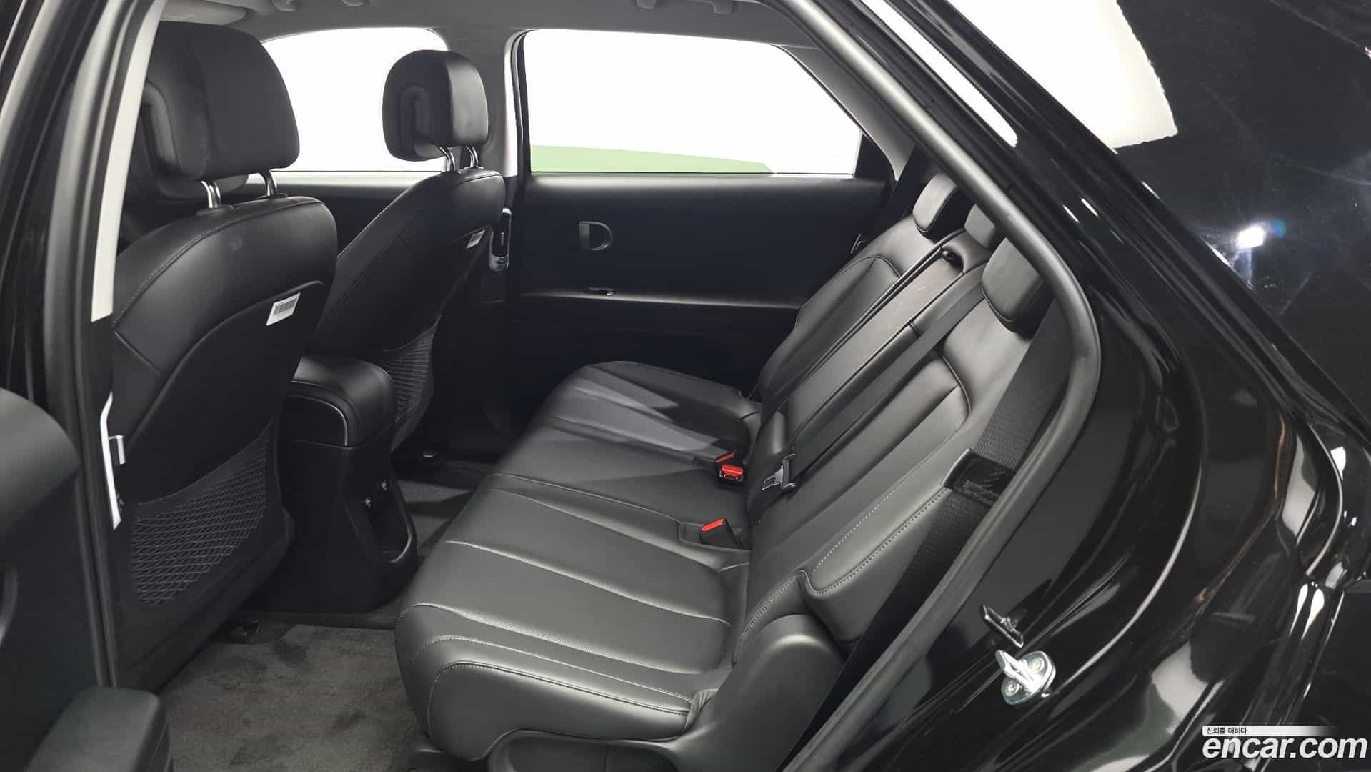 Ioniq5 Hyundai 2021.8-INNER-036
