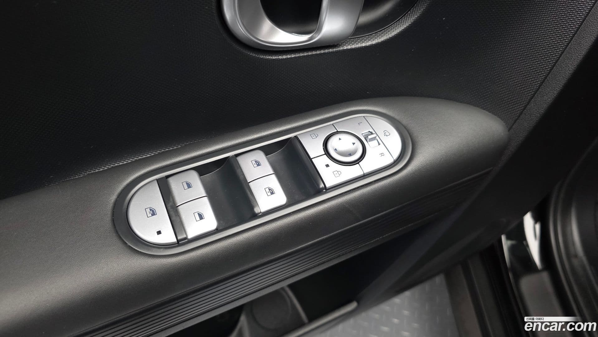 Main__Slider__Photo:Ioniq5 Hyundai 2021.8-26