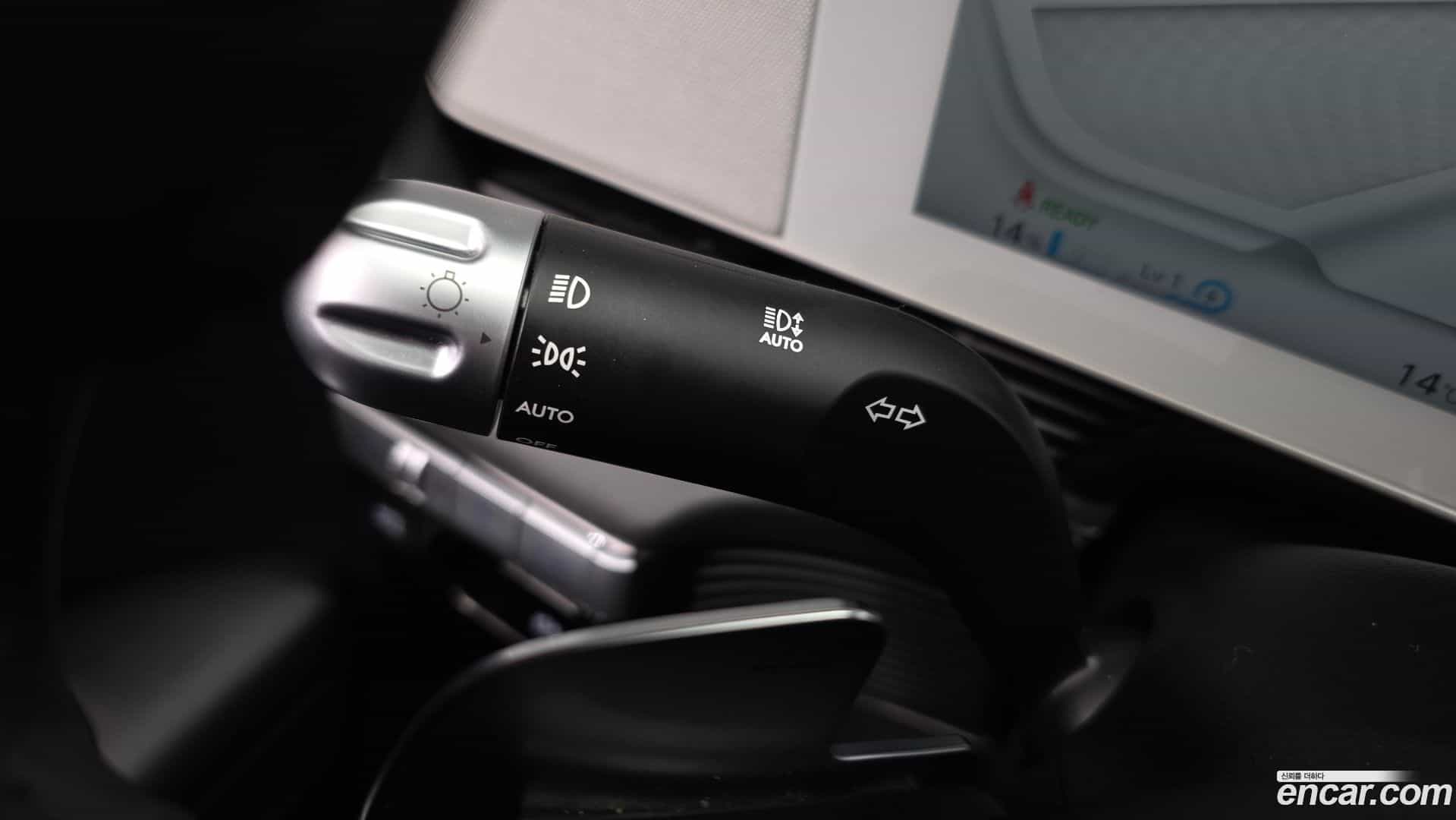 Ioniq5 Hyundai 2021.8-OPTION-041