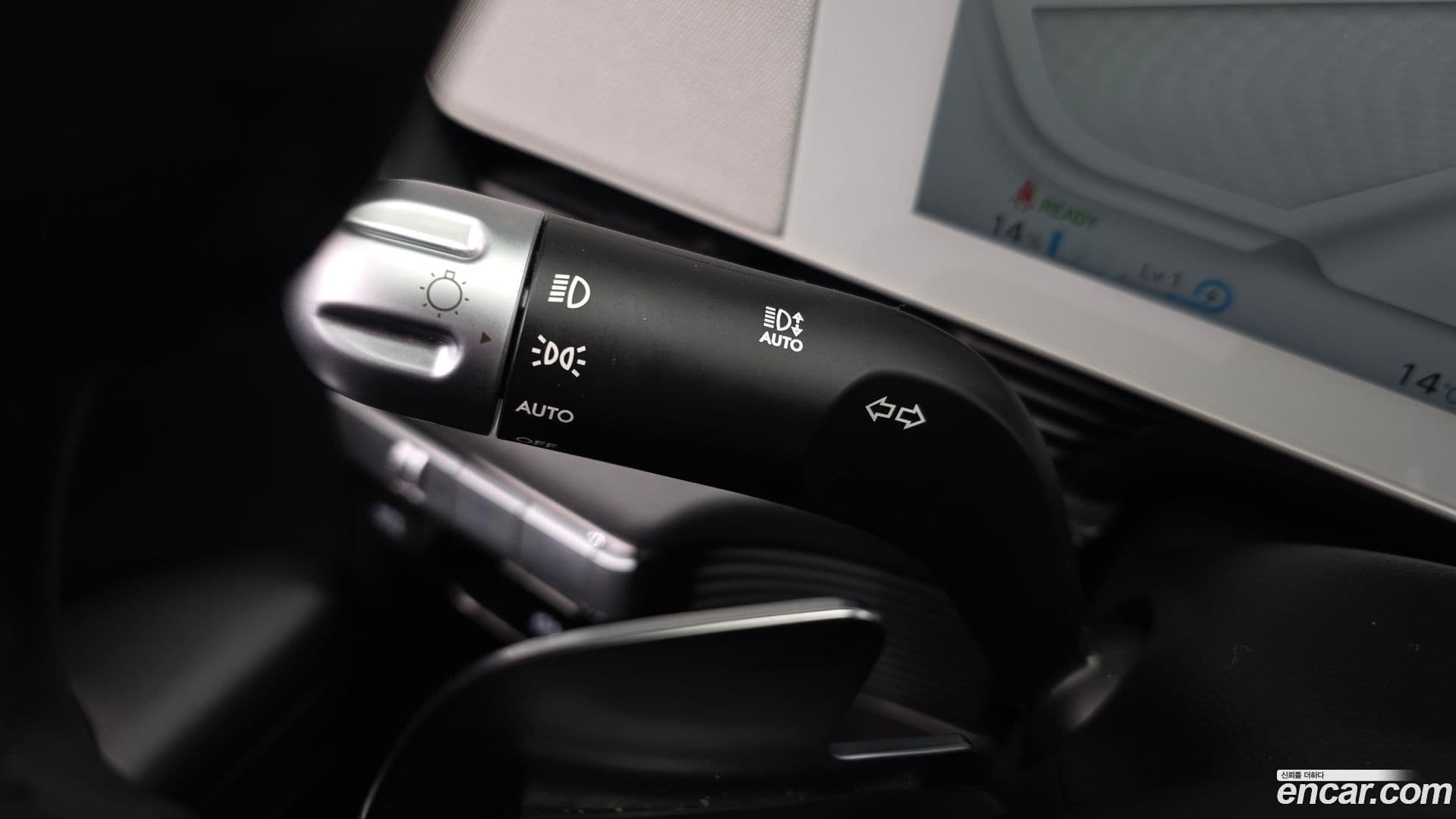 Main__Slider__Photo:Ioniq5 Hyundai 2021.8-27